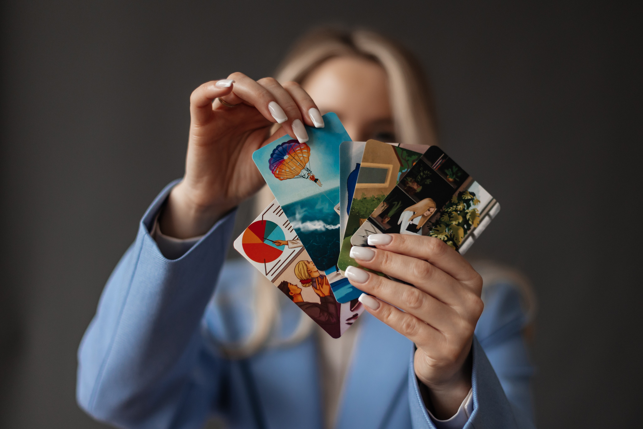 Фотосессия для психолога Марии. Семейный, женский фотограф Москве Лиза Лутцева