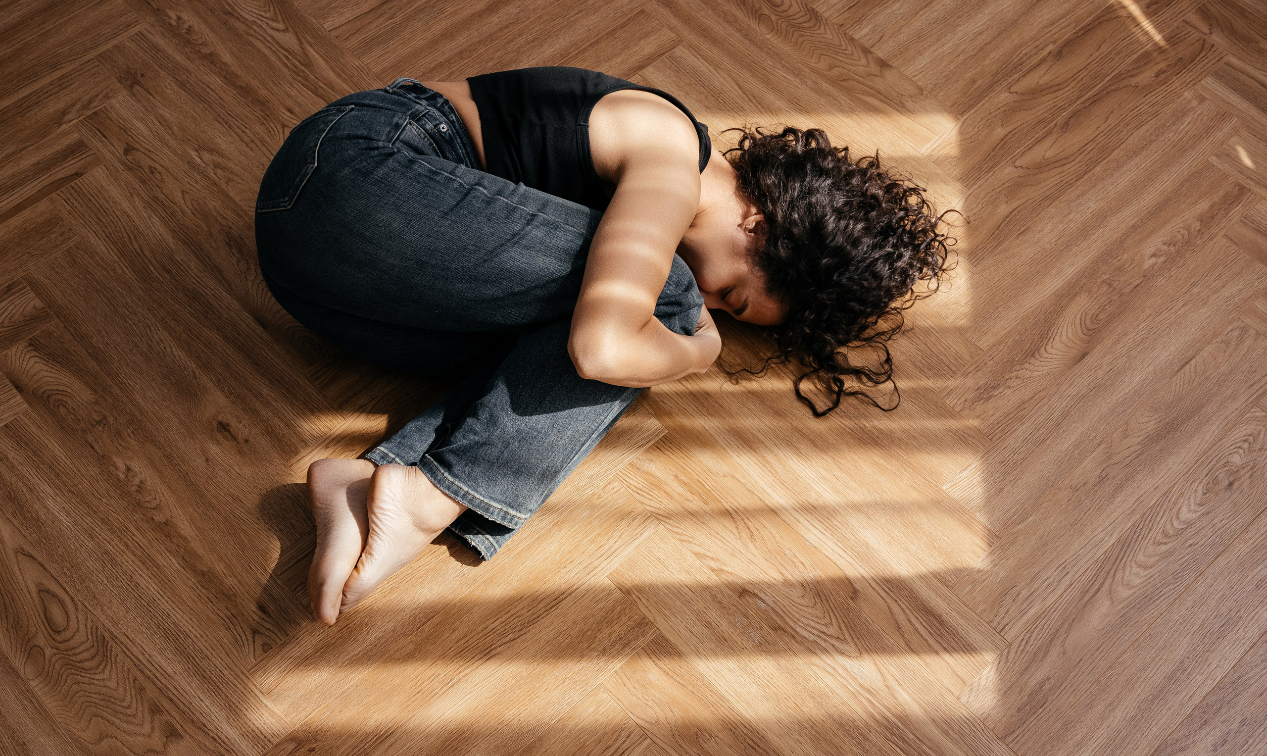 Алина. Свадебный и семейный фотограф Татьяна Нуякшева Новоалтайск — Барнаул