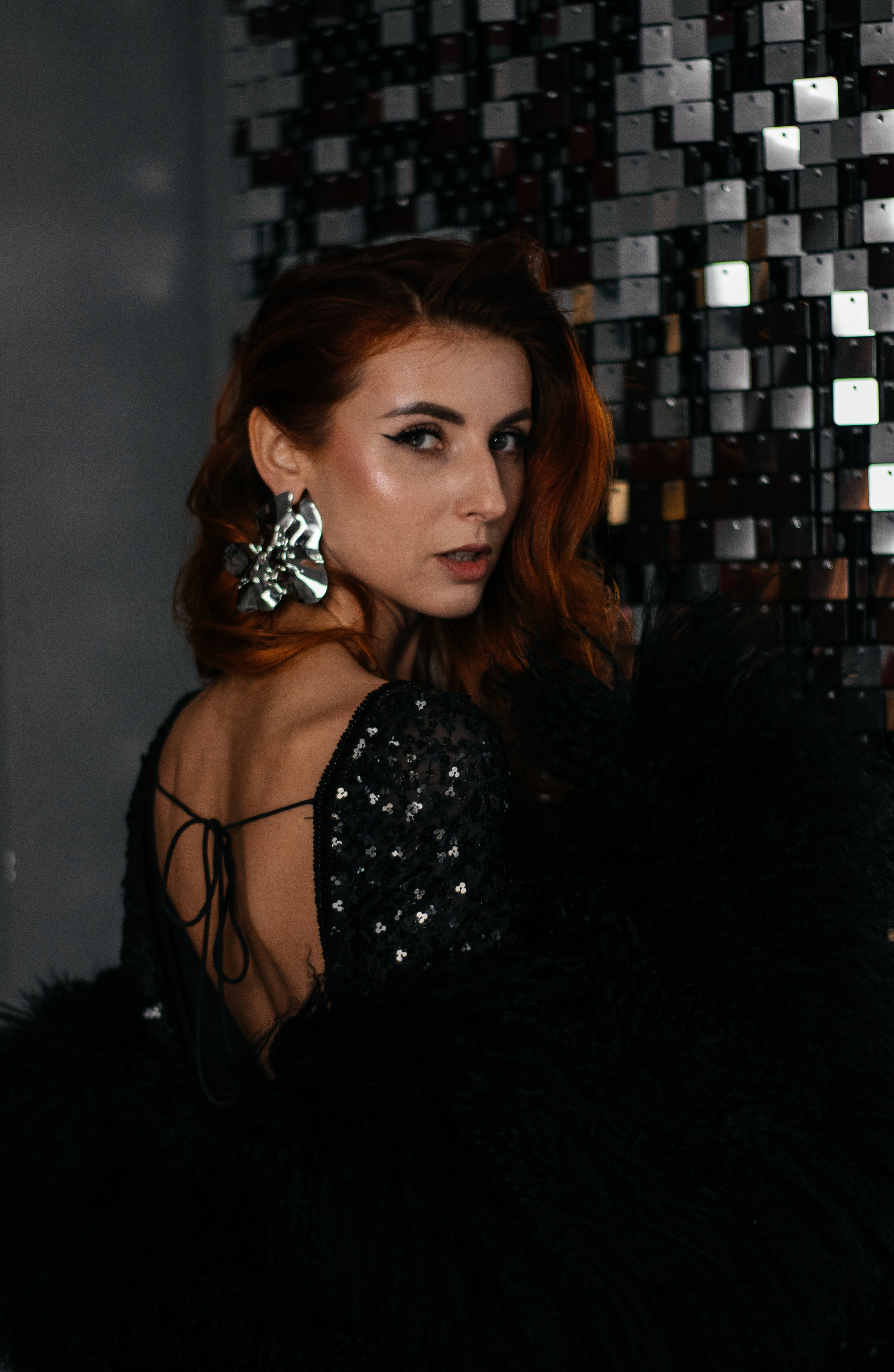 Наталья. Свадебный и семейный фотограф Татьяна Нуякшева Новоалтайск — Барнаул