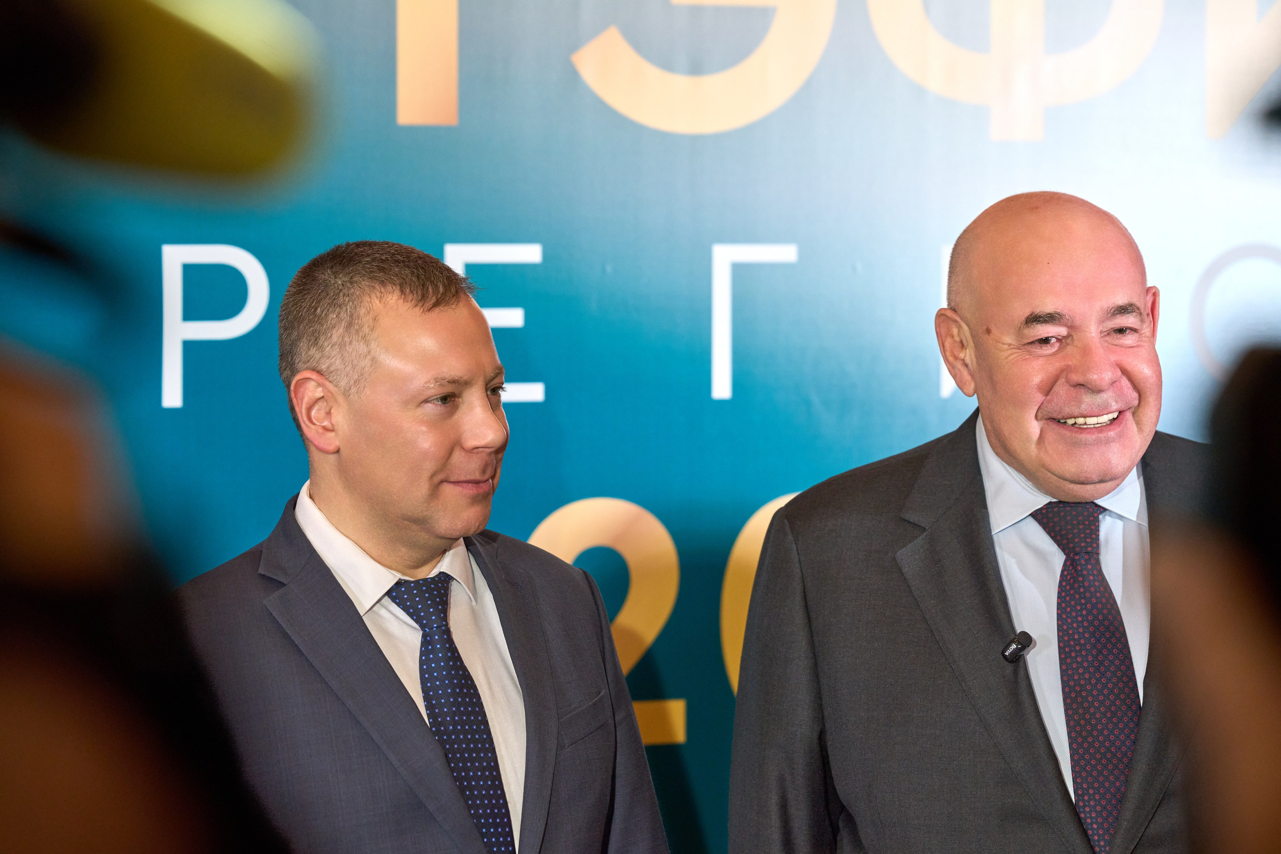 Съёмка Мероприятий. Фото и видеосъёмка в Ярославле | Грибов Медиа контент студия  — от 2500 ₽/час