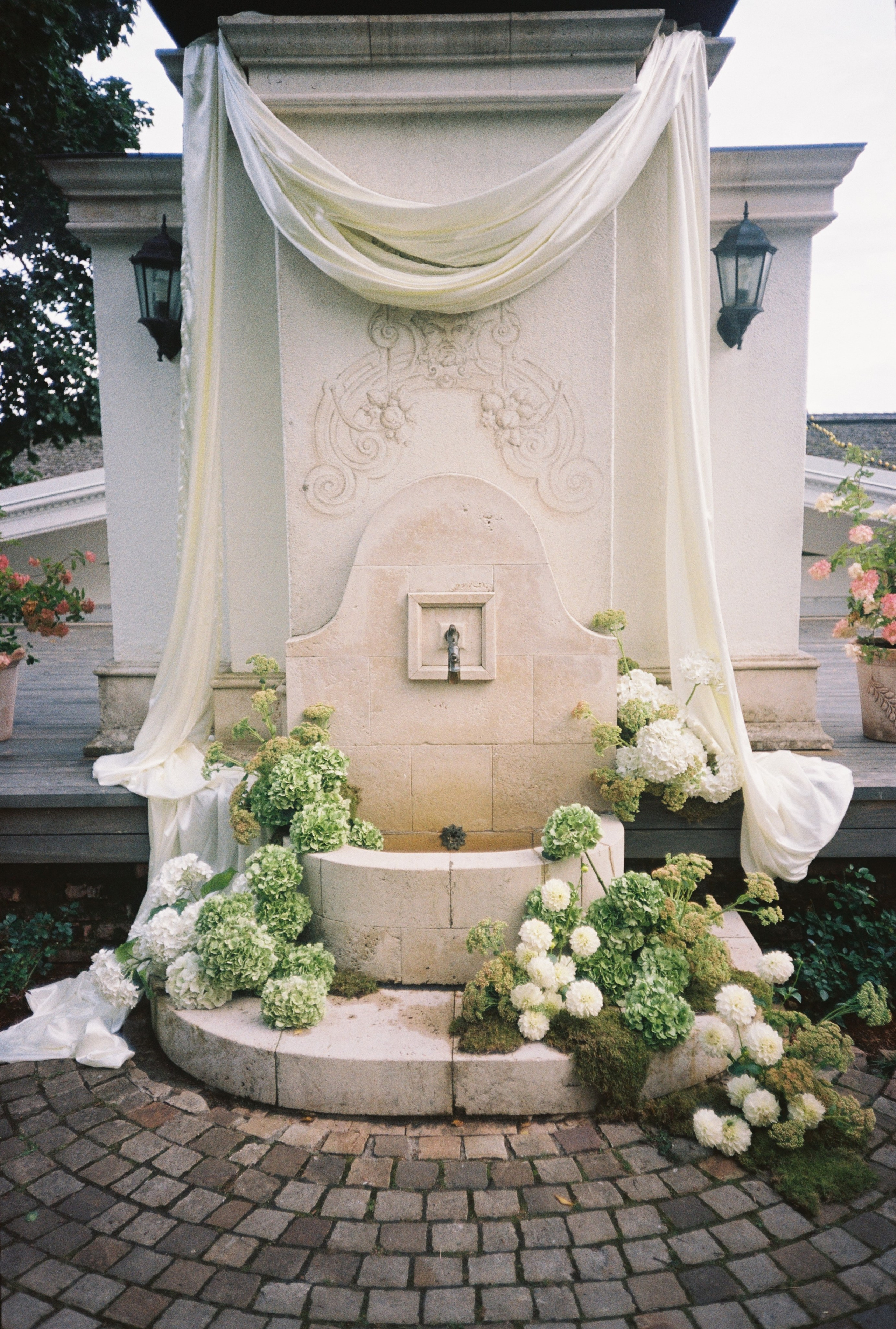 Иван & Мария. Фотограф Москва|Комиссарова Наталья