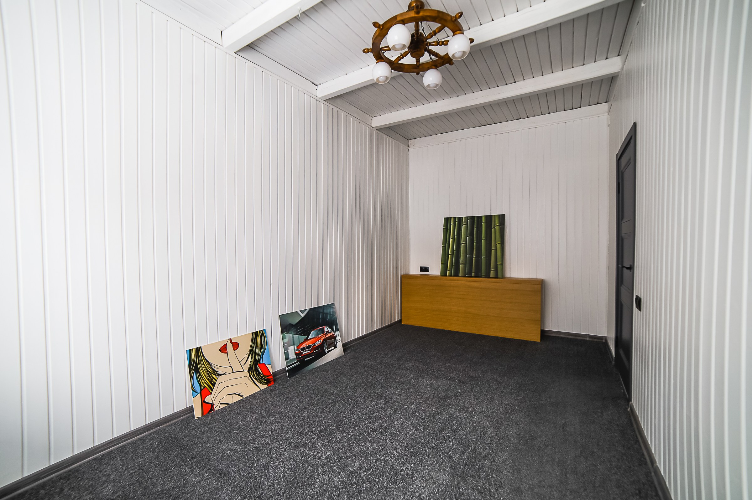 КОТТЕДЖ ТОМИЛИНО. Фотограф в Москве Ольга Колесникова