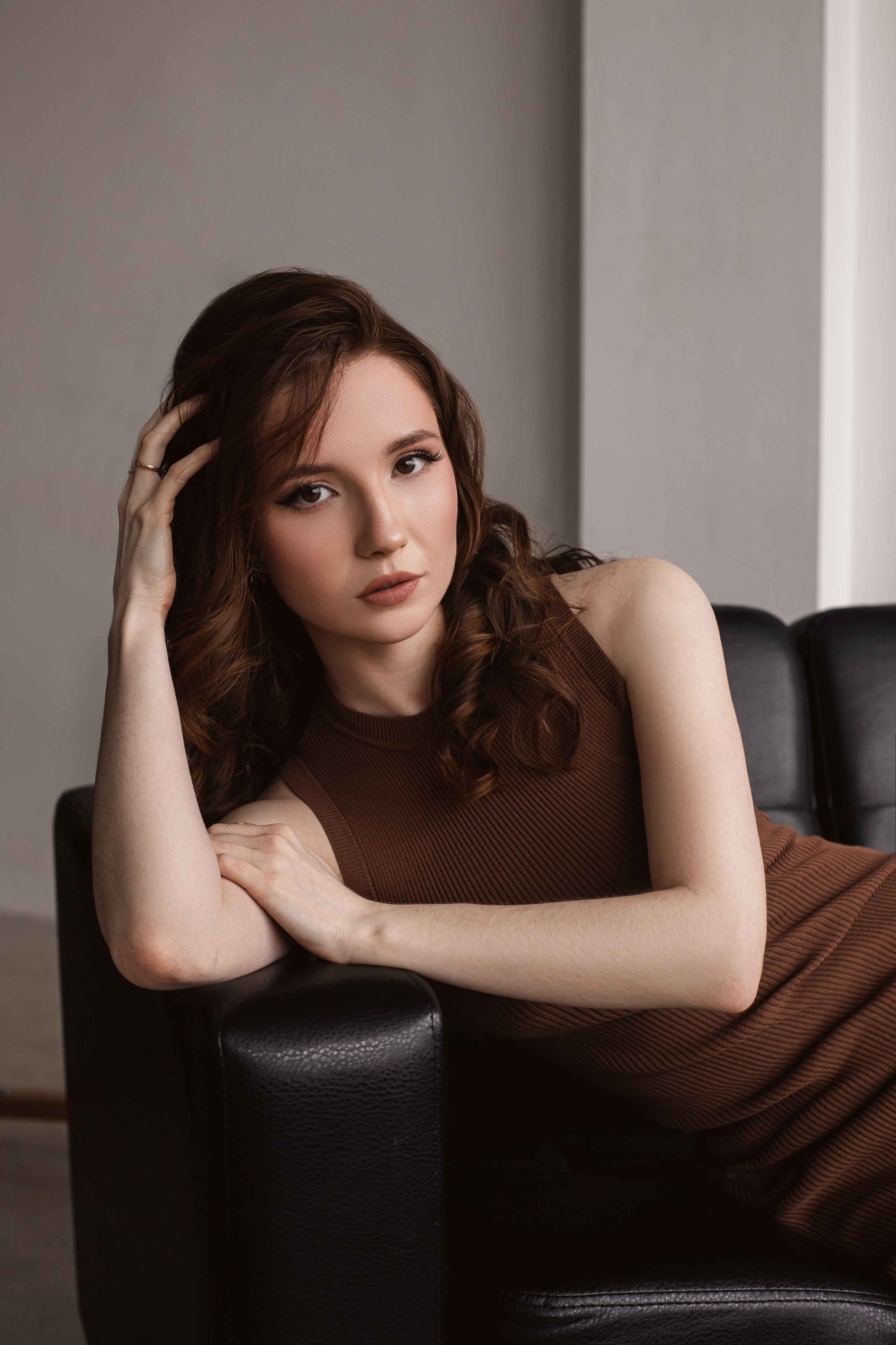 Фотограф|Новосибирск|Чернецкая Виолетта