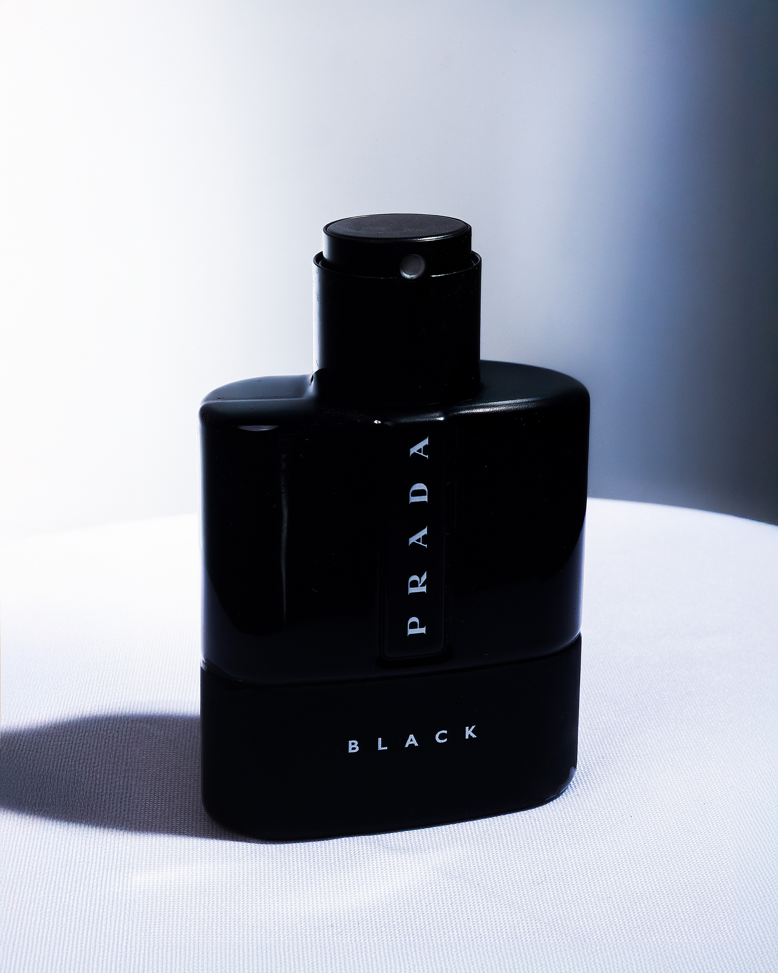 Портфолио. Фотограф в Москве для брендов и индивидуальных съемок, Алекс