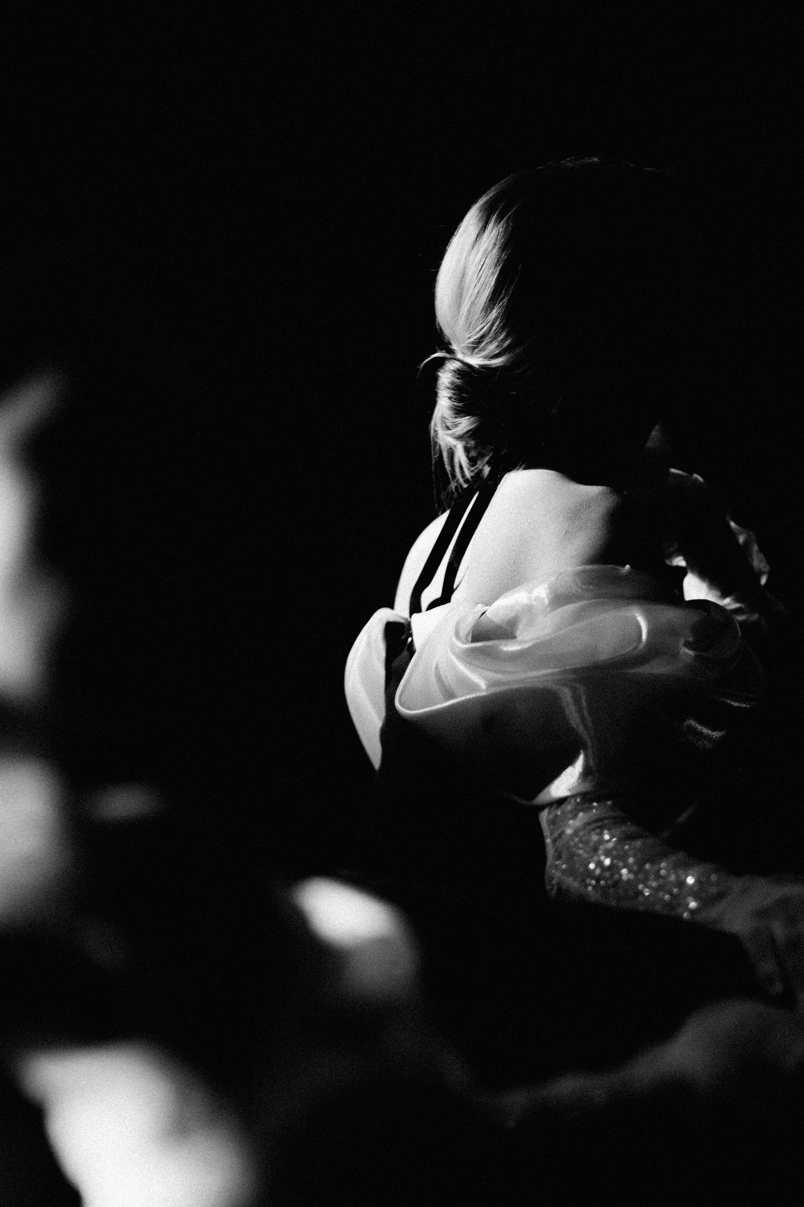 Евгения. Женский и контент фотограф в Москве