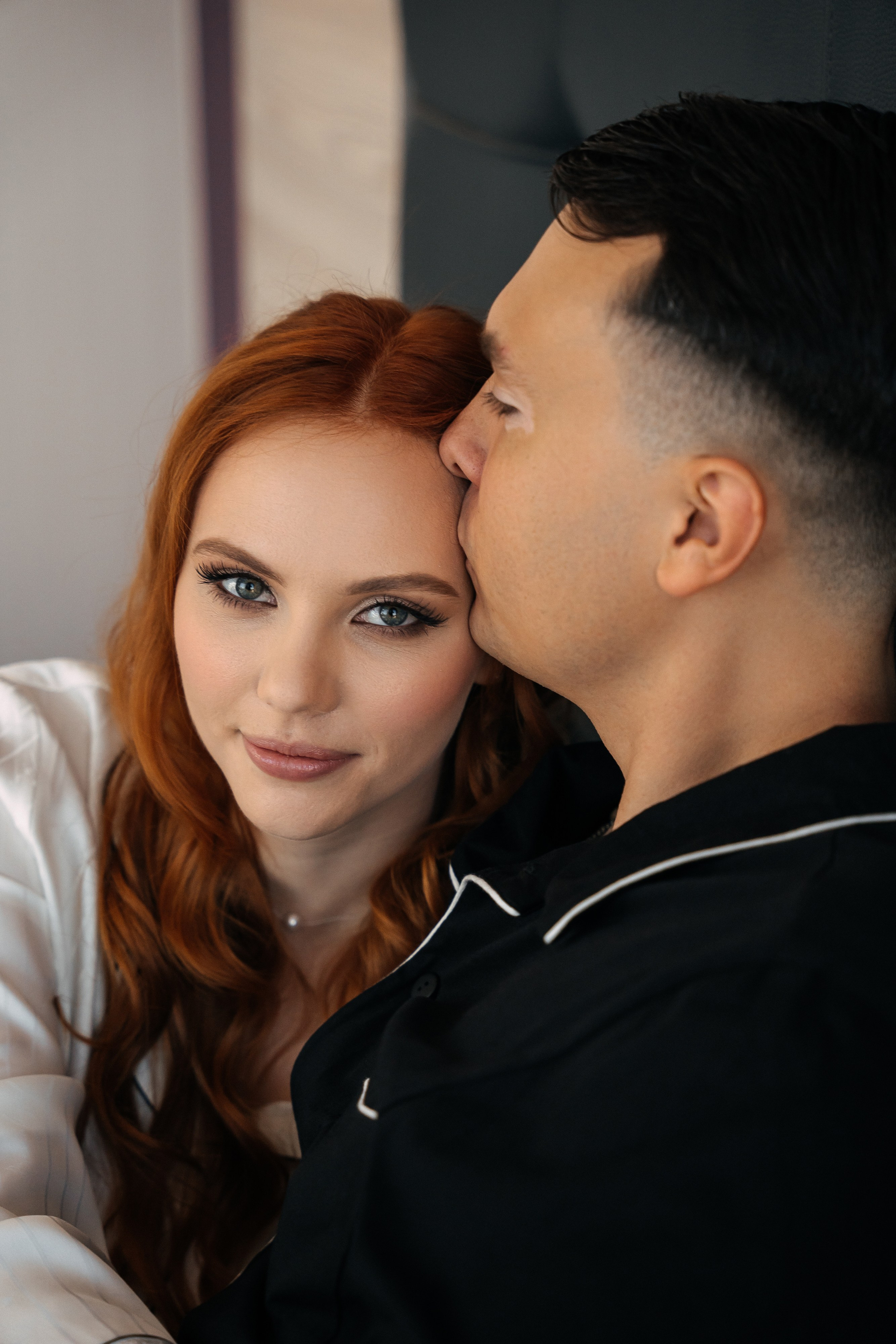 Дмитрий & Ксения «Вечность». Свадебный фотограф в Краснодаре