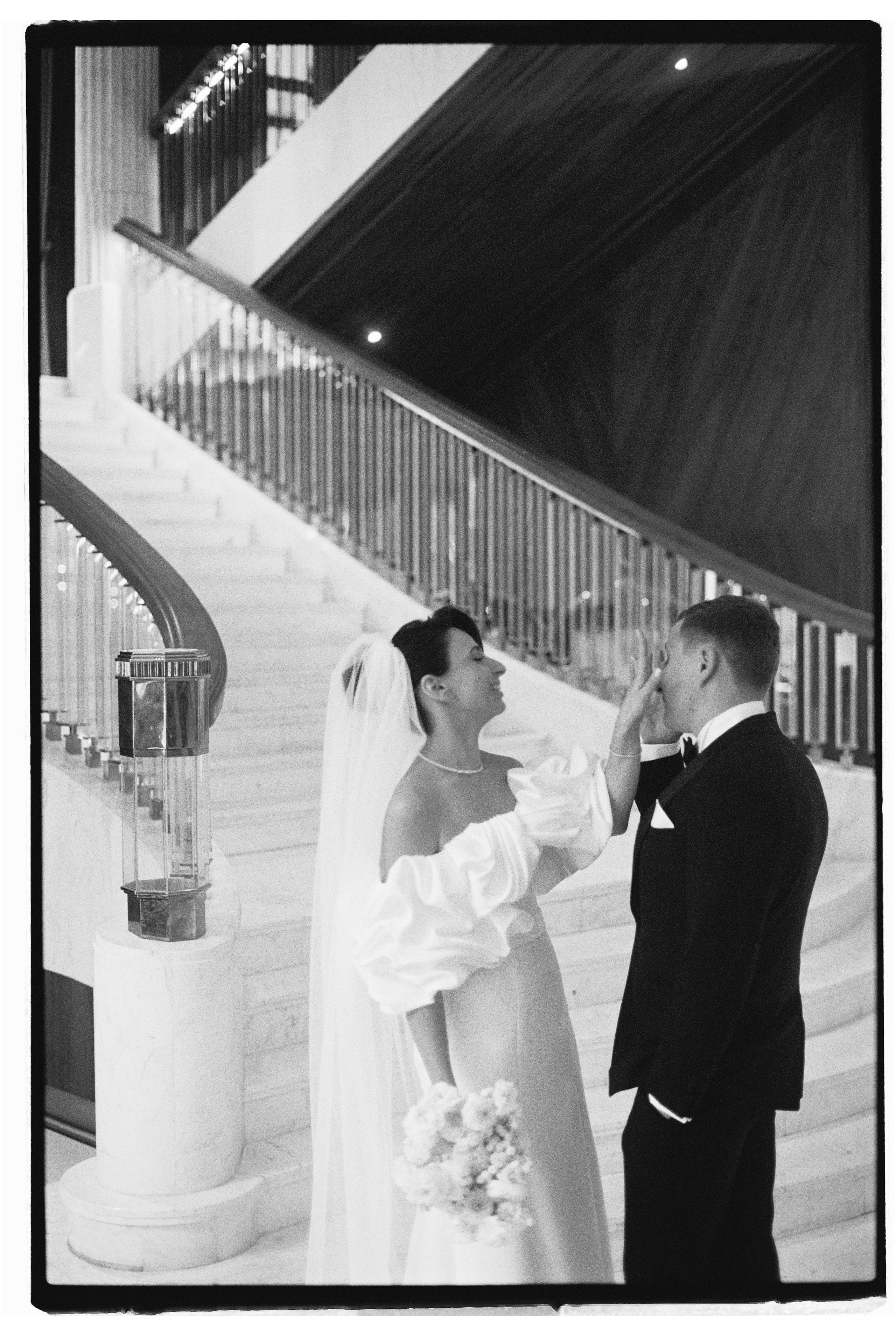 Film WD. Свадебный и репортажный фотограф