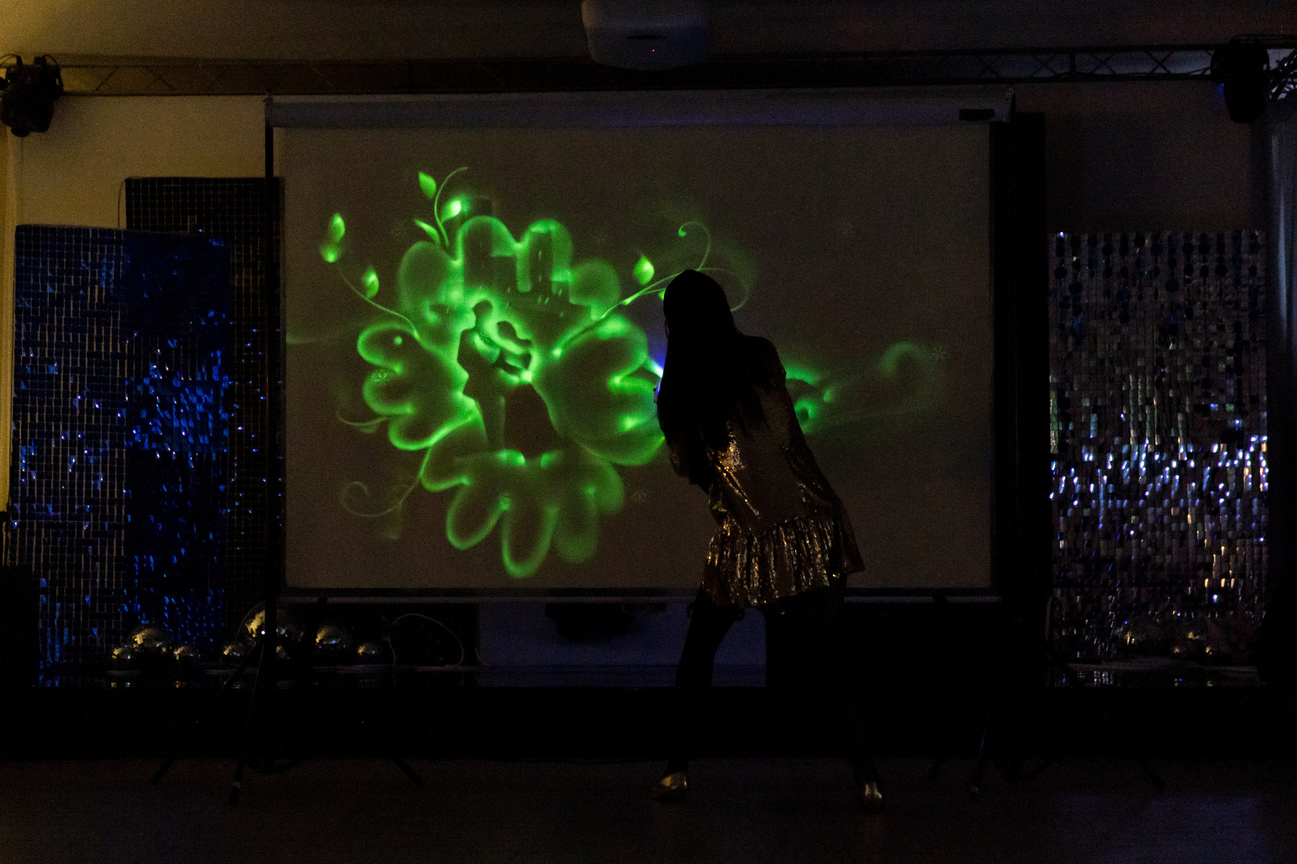 Юбилей Марк и Марина. Свадебный фотограф Санкт-Петербург СПб