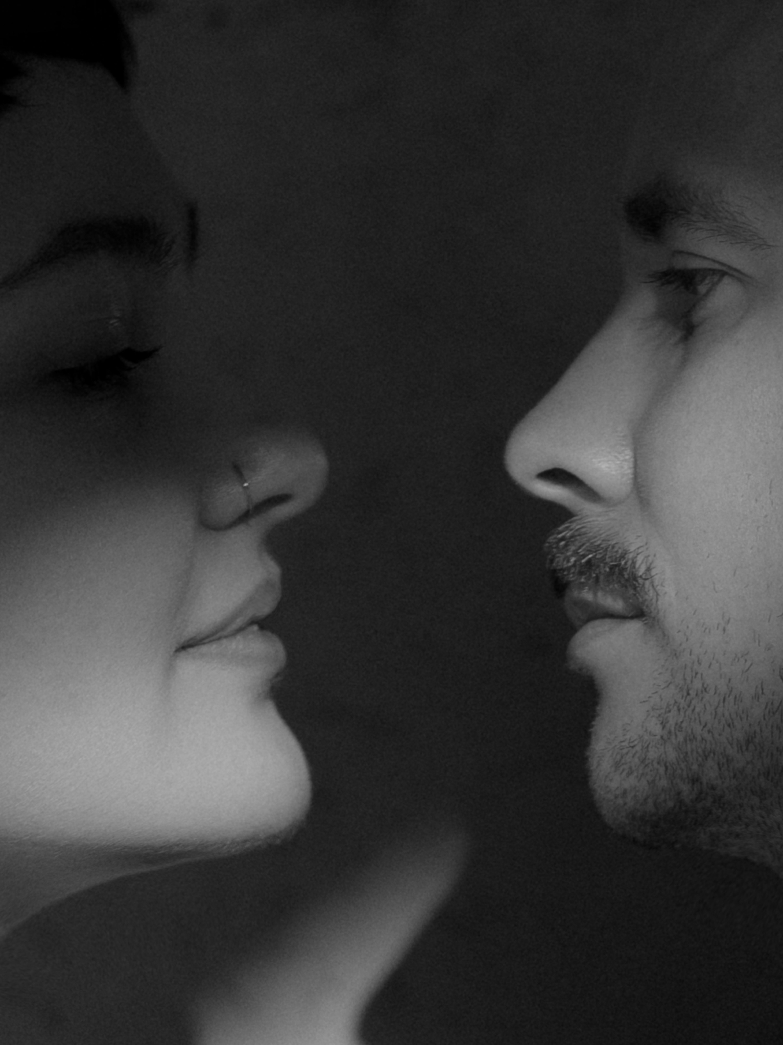 МАРИНА, ЗАПАД 2. Свадебный и индивидуальный фотограф в Челябинске Евгения Негодяева