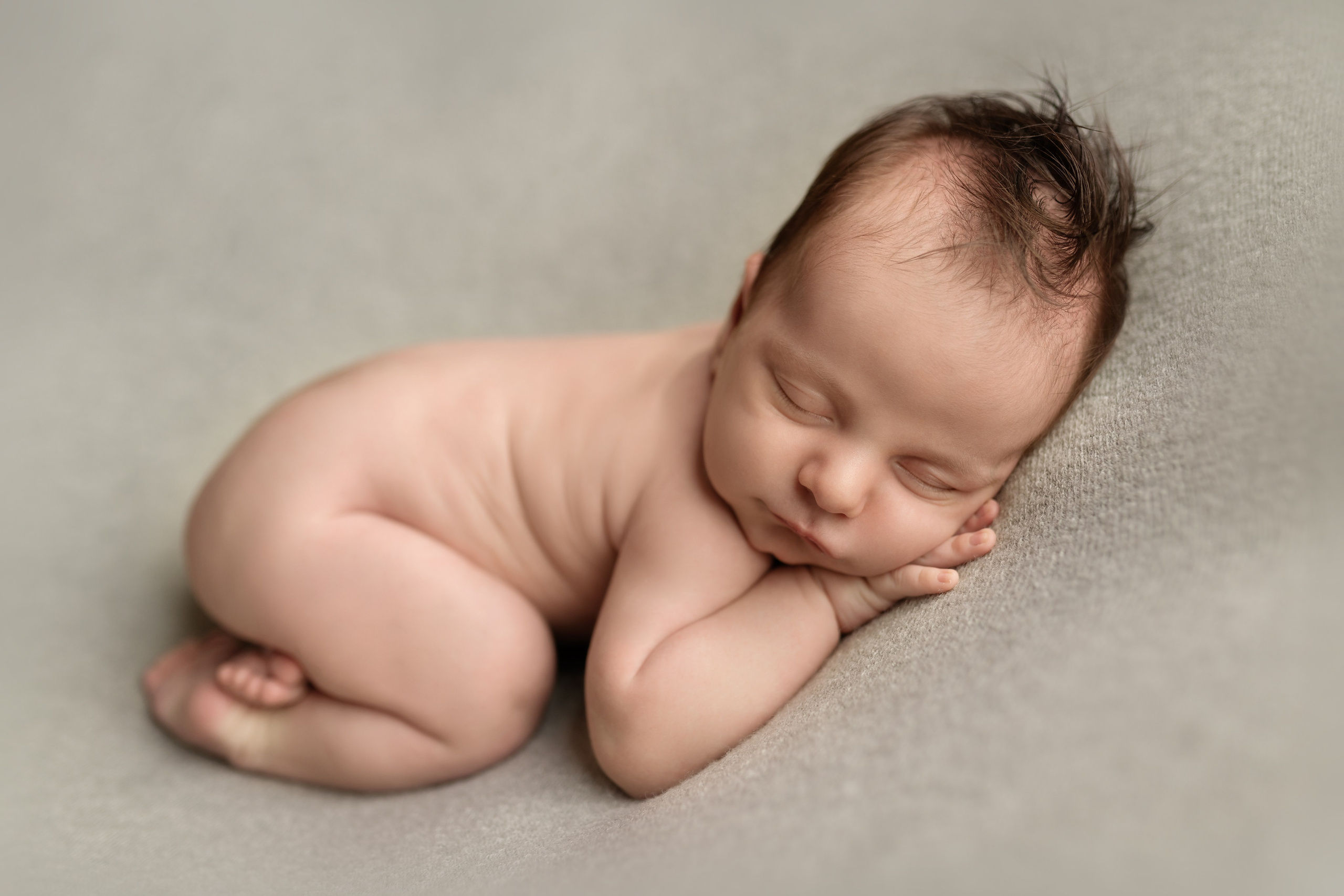 PH @babynewborn.photo. Retoucher Aleksmokh