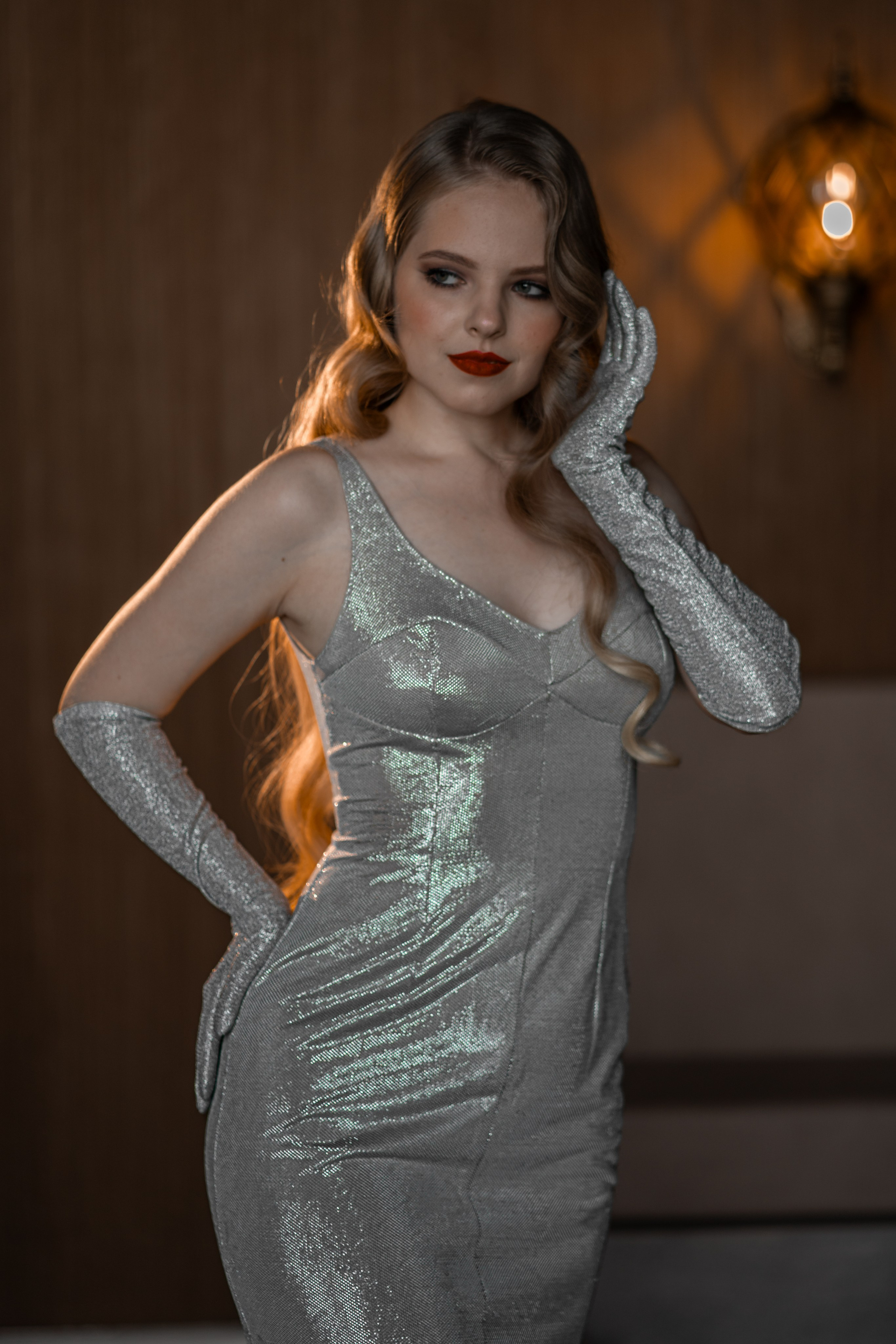 Съемка в стиле Отель «Гранд Будапешт». Фотограф Мария N Екатеринбург