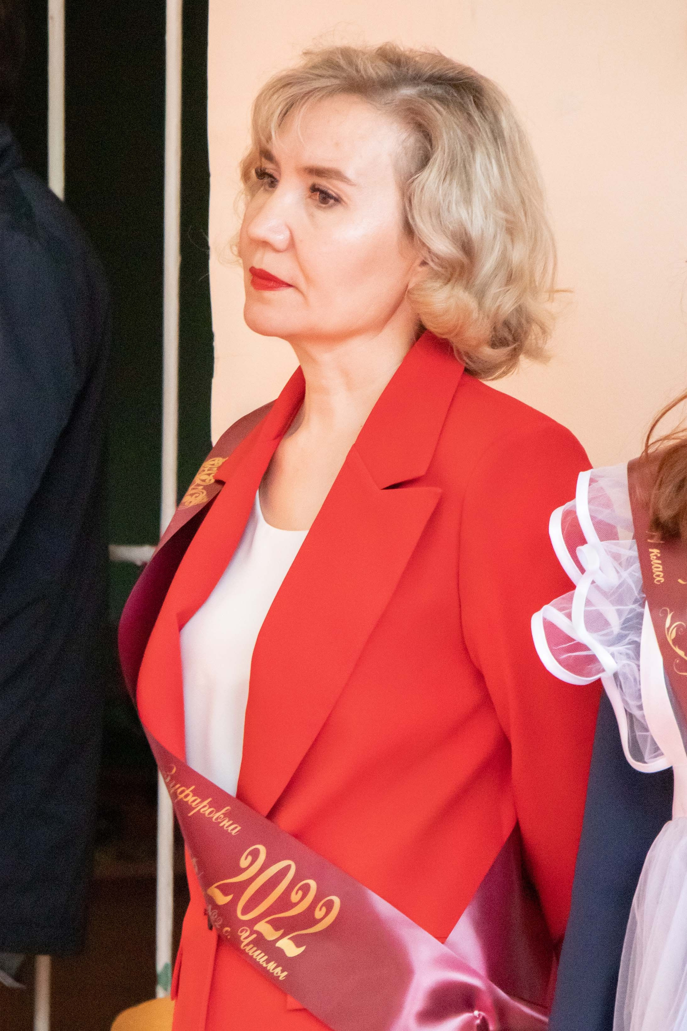 Последний звонок (11 класс). Репортажный Фотограф