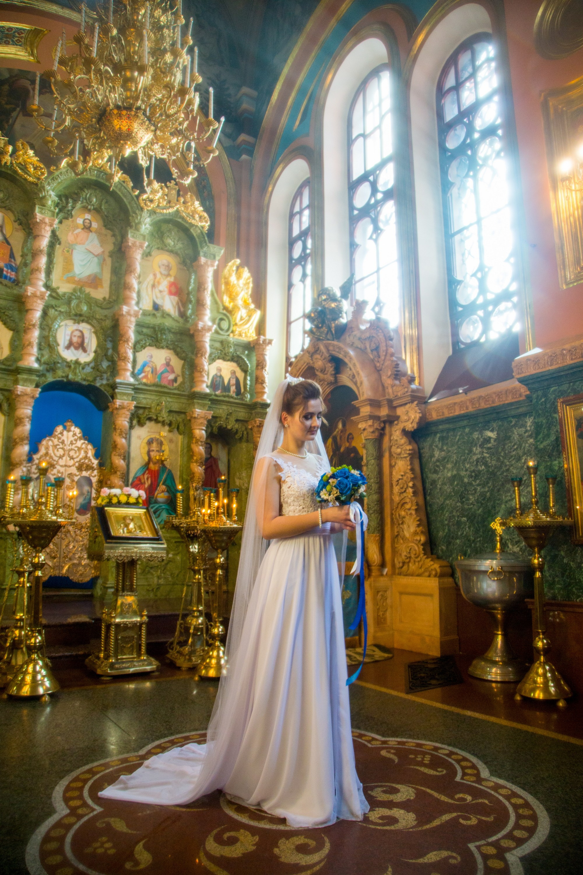 Свадебный фотограф Иркутск. Фотограф видеограф Иркутск фото видео студия Алексея Марамзина