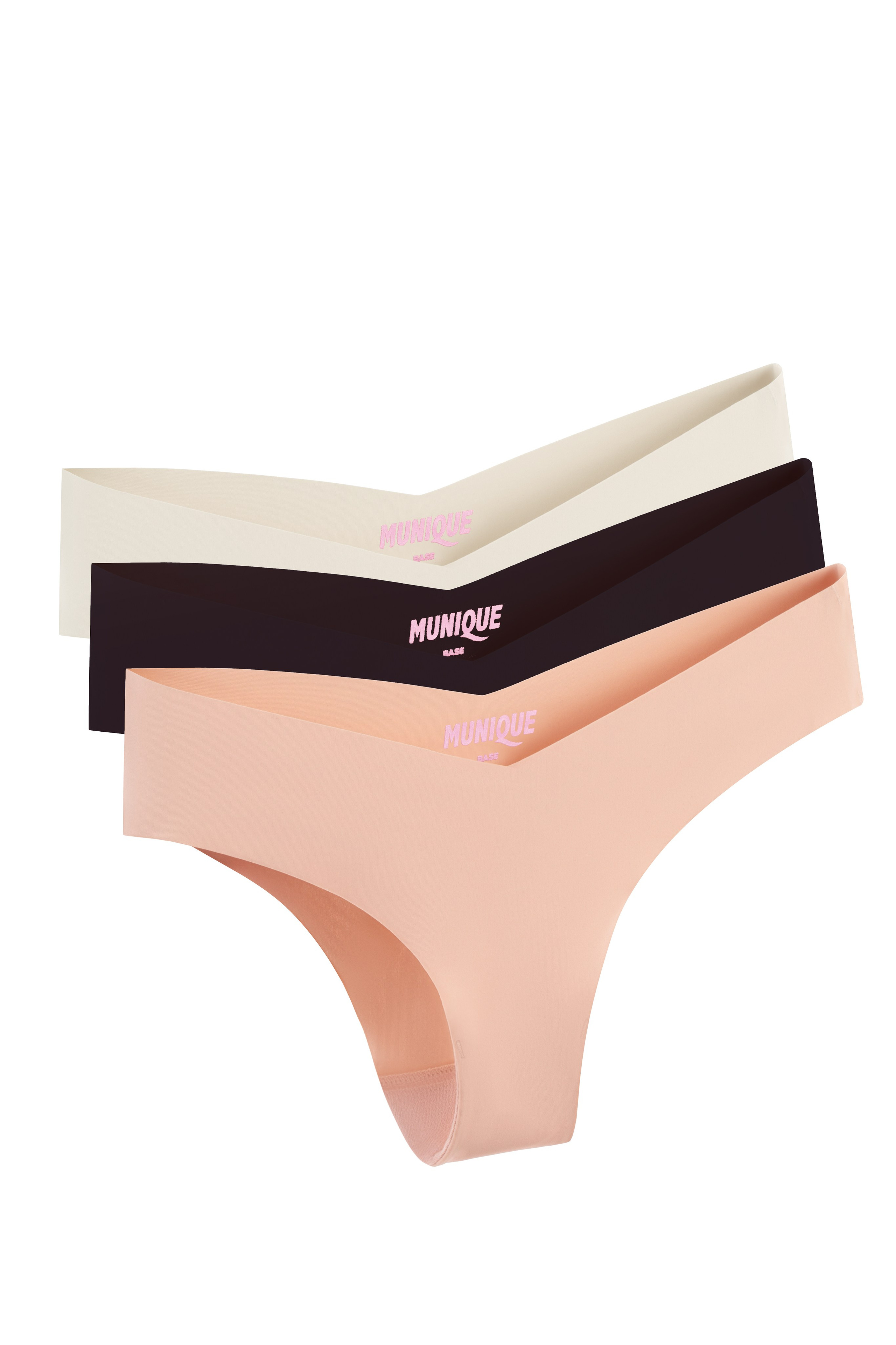 Ретушь фотографий нижнего белья | Студия SVITHART