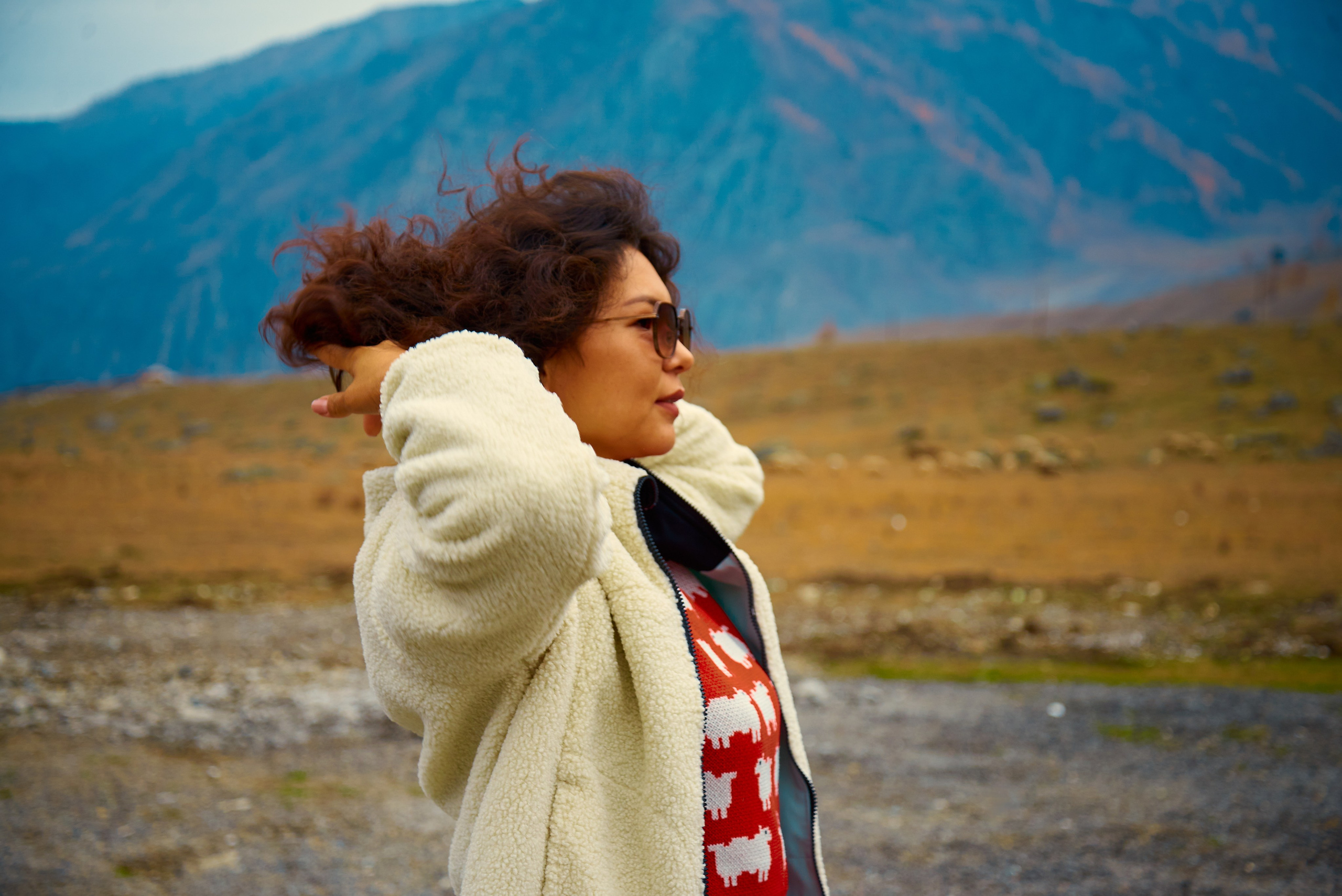 Вика. Семейный фотограф в Барнауле, Горный Алтай, Заринск, Алейск