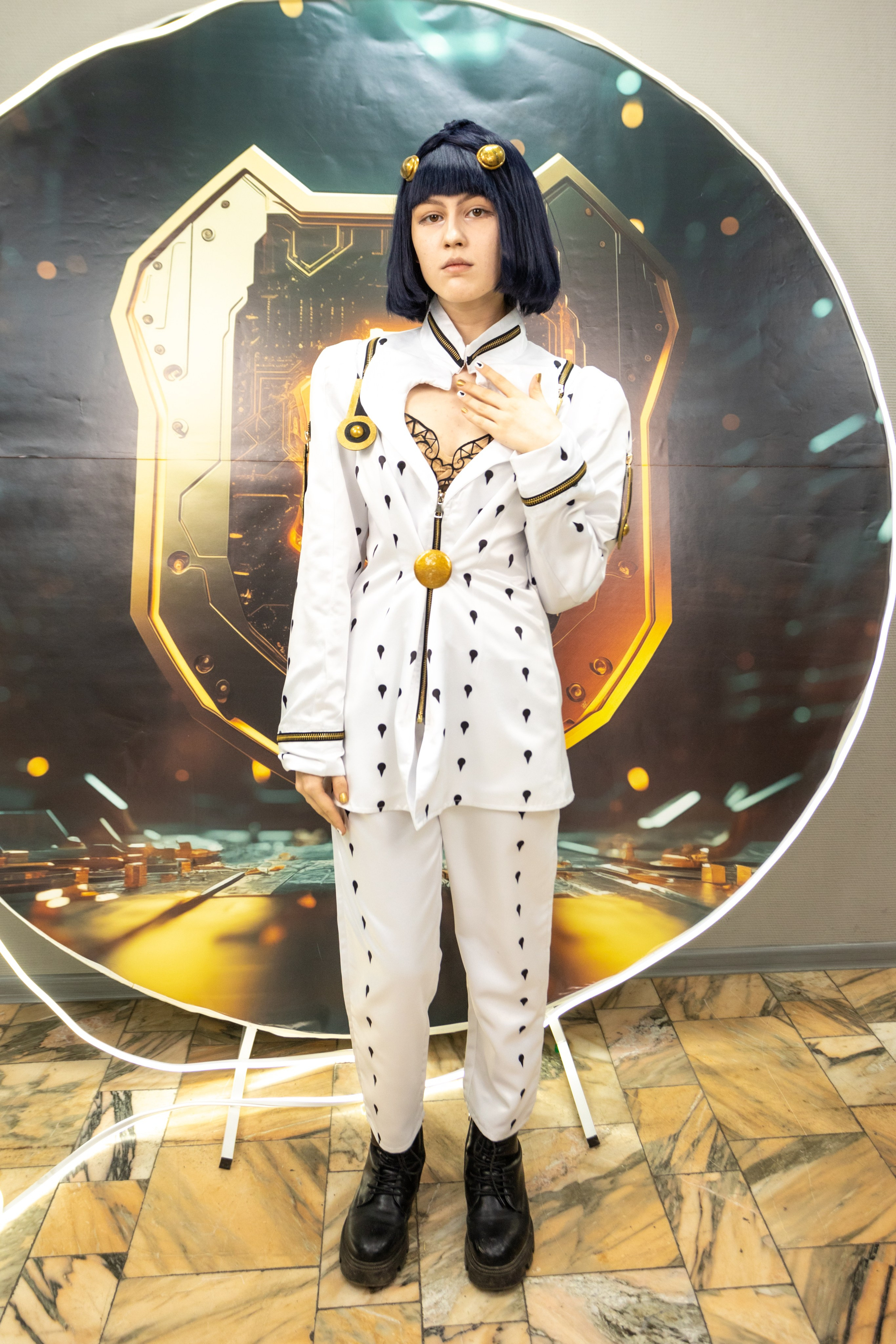 Фестиваль. Art my Pho