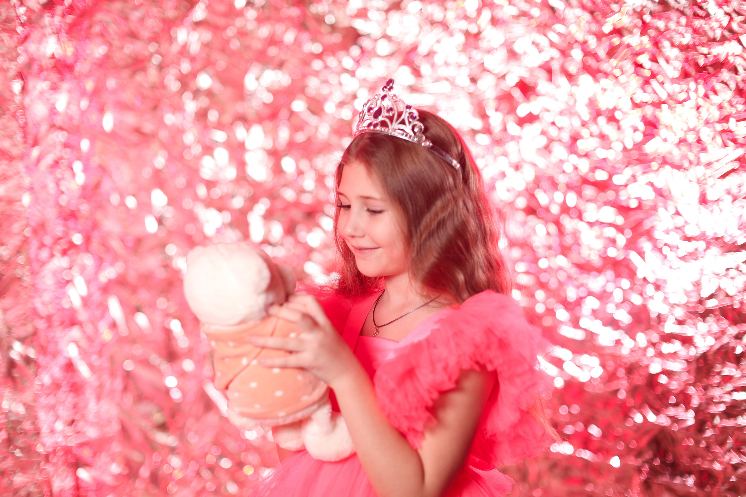 Принцесса. Art my Pho