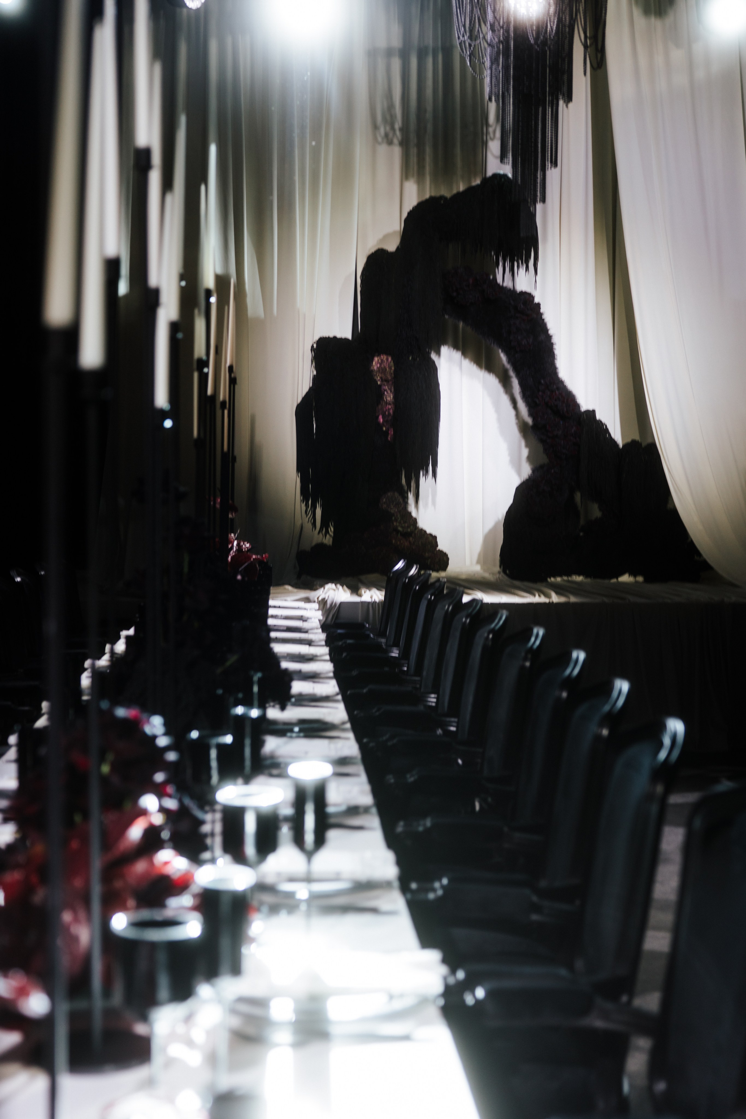 @chili_weddings. Свадебный и репортажный фотограф в Москве Владимир Сергеев | Naysaikolo