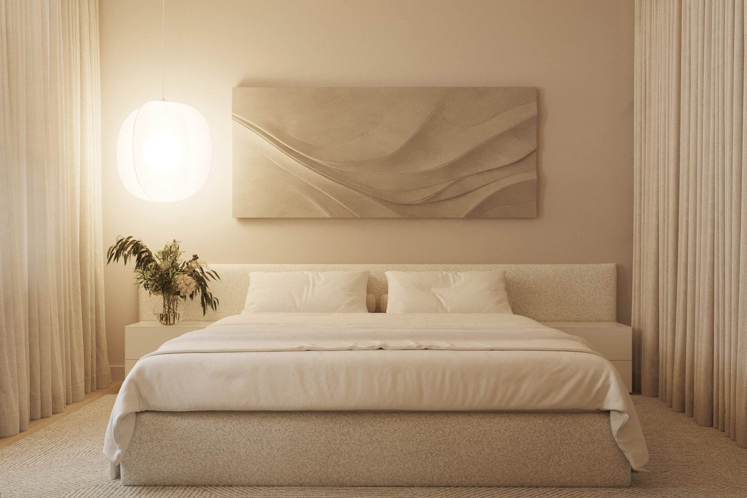 ЖК Исторический. Arrogant Arch