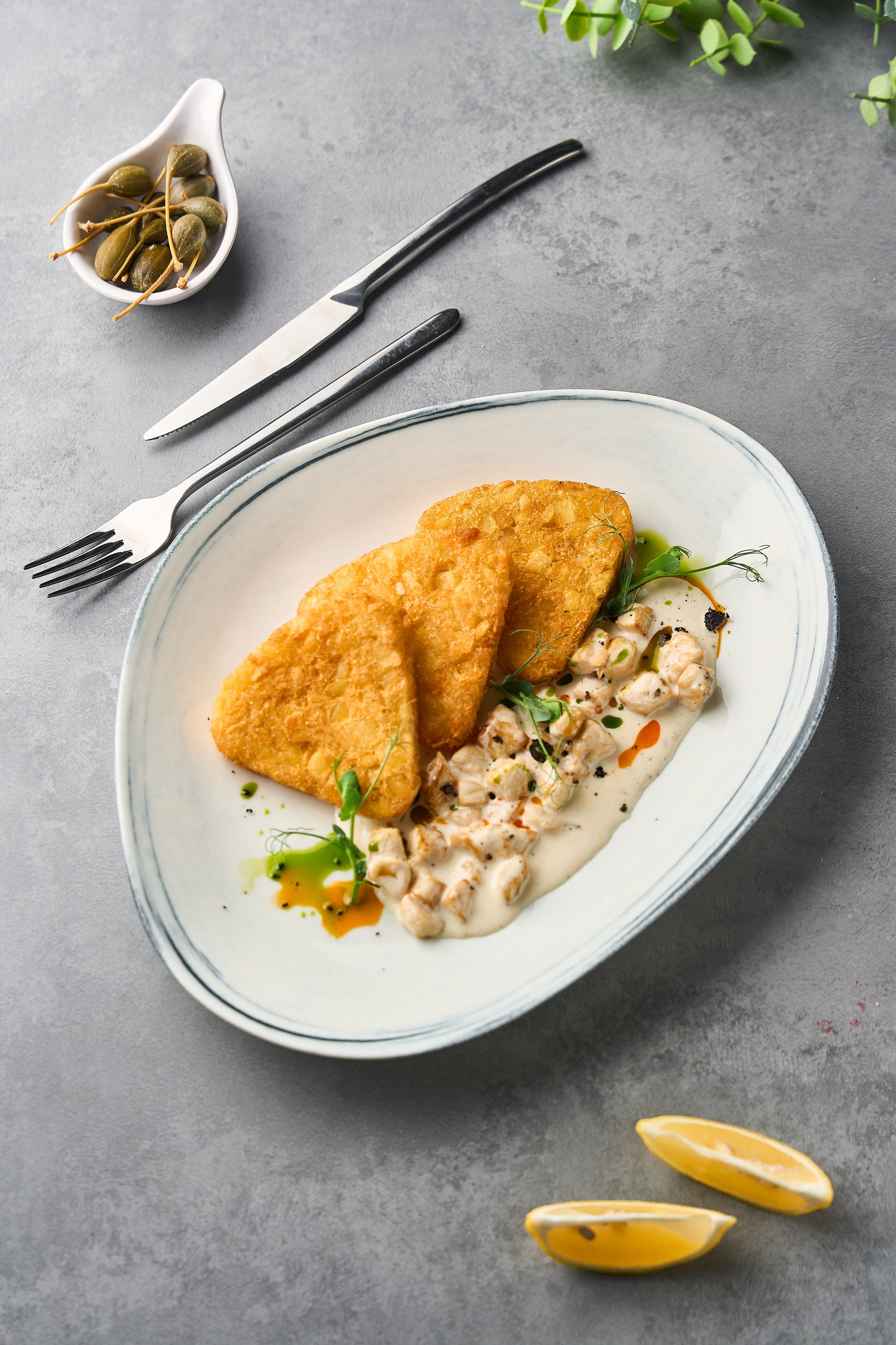 Makhambet. Alim Alimov Fashion Photographer