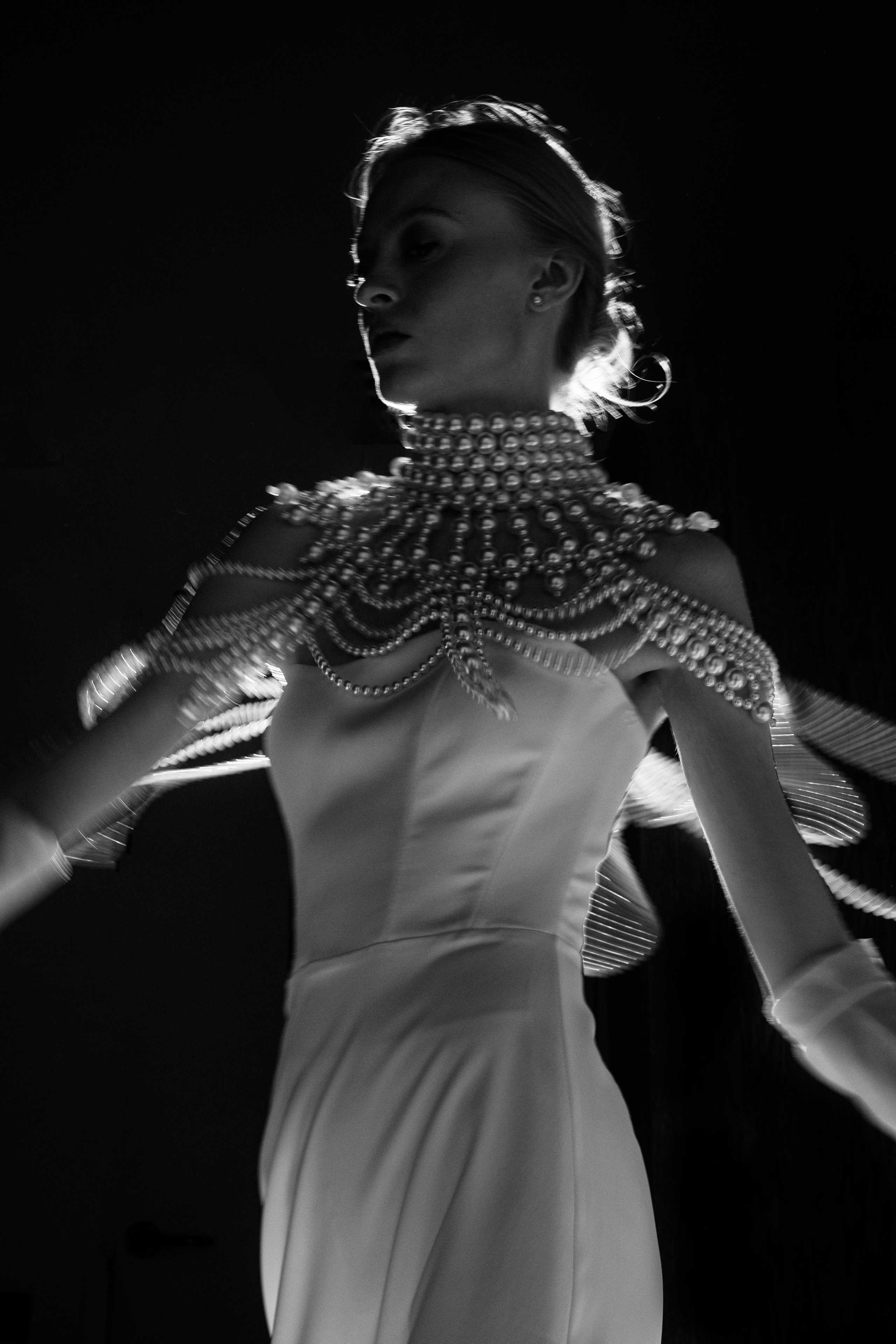 Съемка в Molo Hotel. Свадебное и event-агентство в Санкт-Петербурге MANOTI Agency