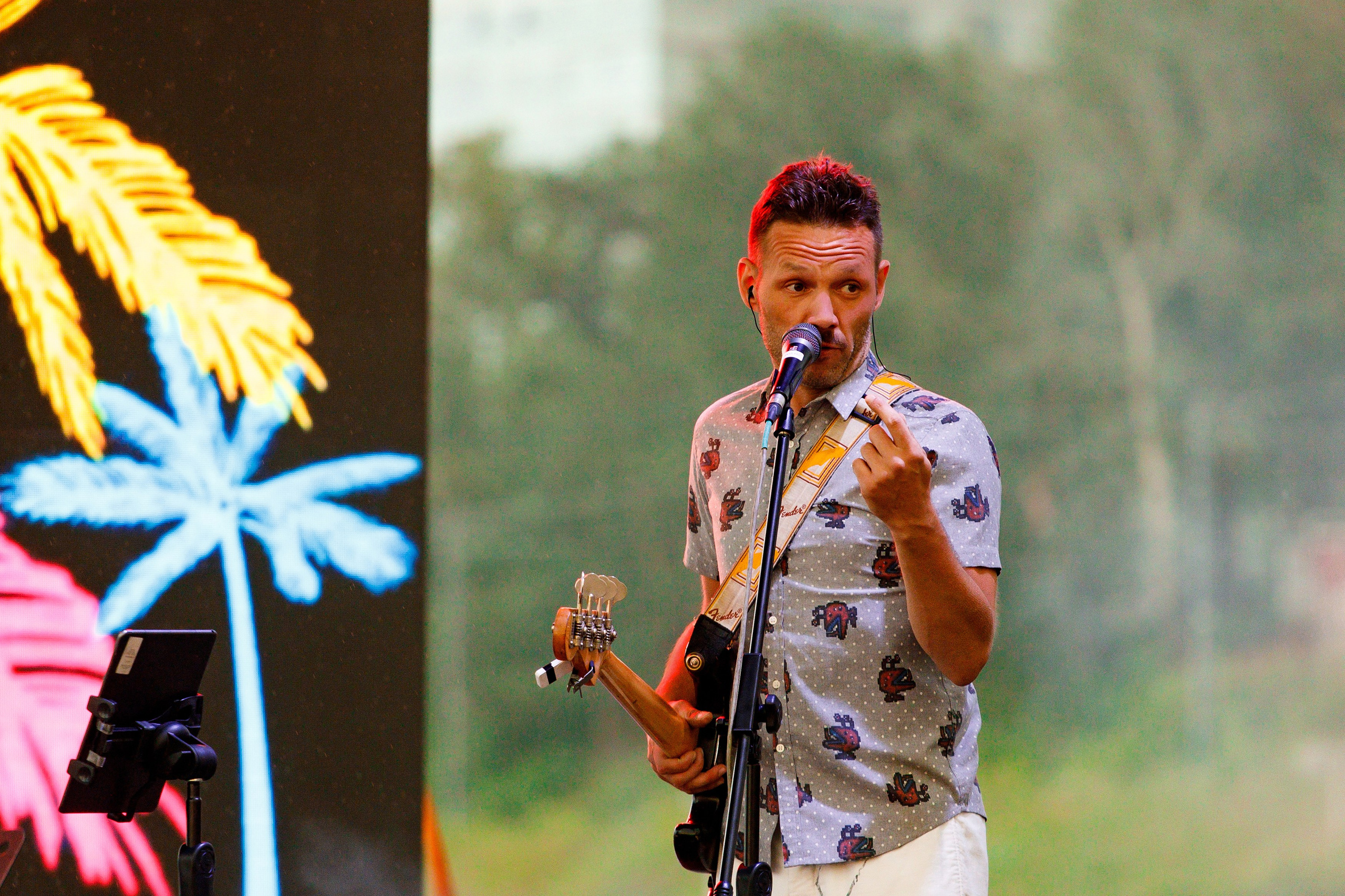 ITPS 20 лет. Фотограф Дмитрий Молчанов | Фотограф Пермь | Фотограф