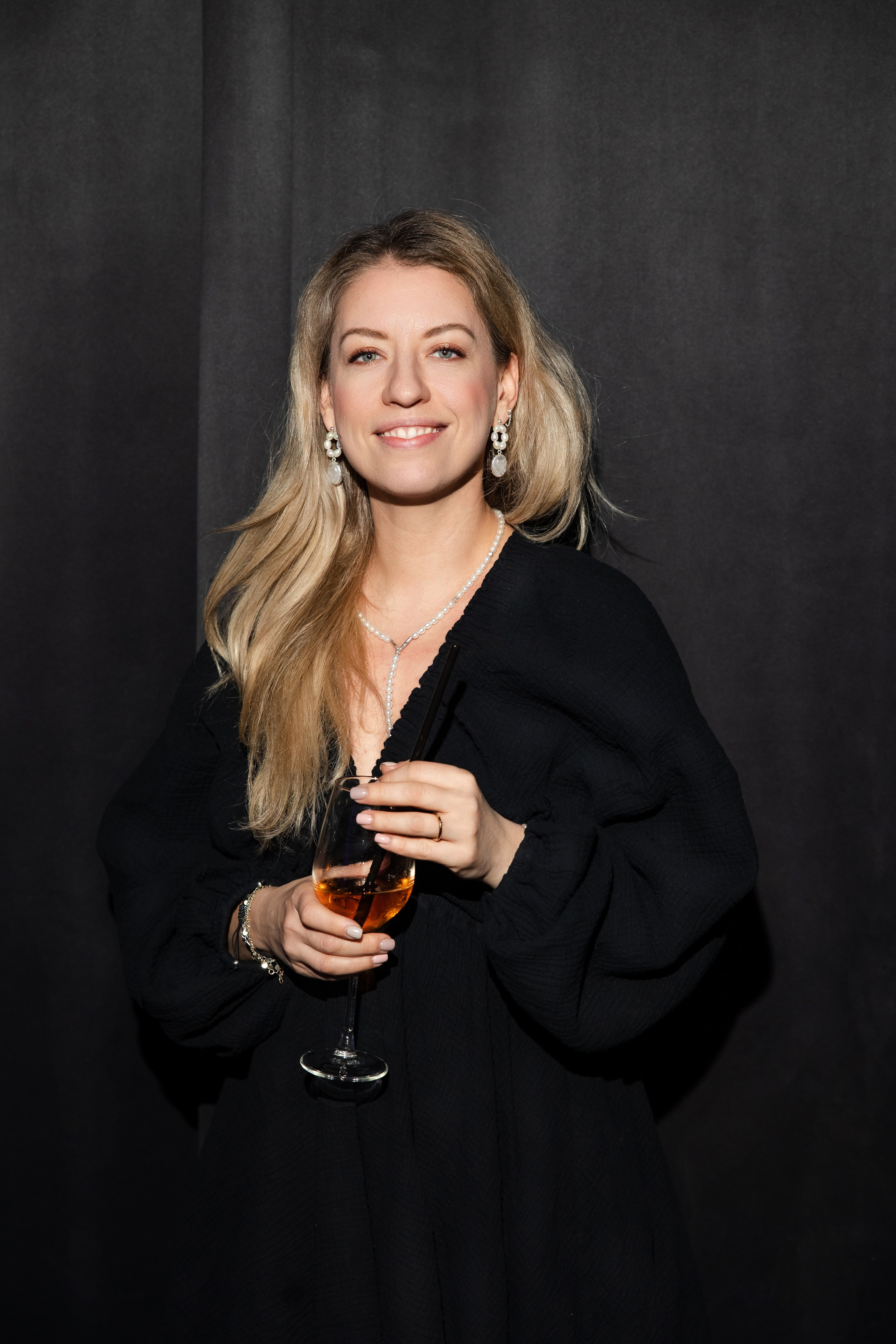 Презентация Infinix. Свадебный репортажный фотограф в Москве