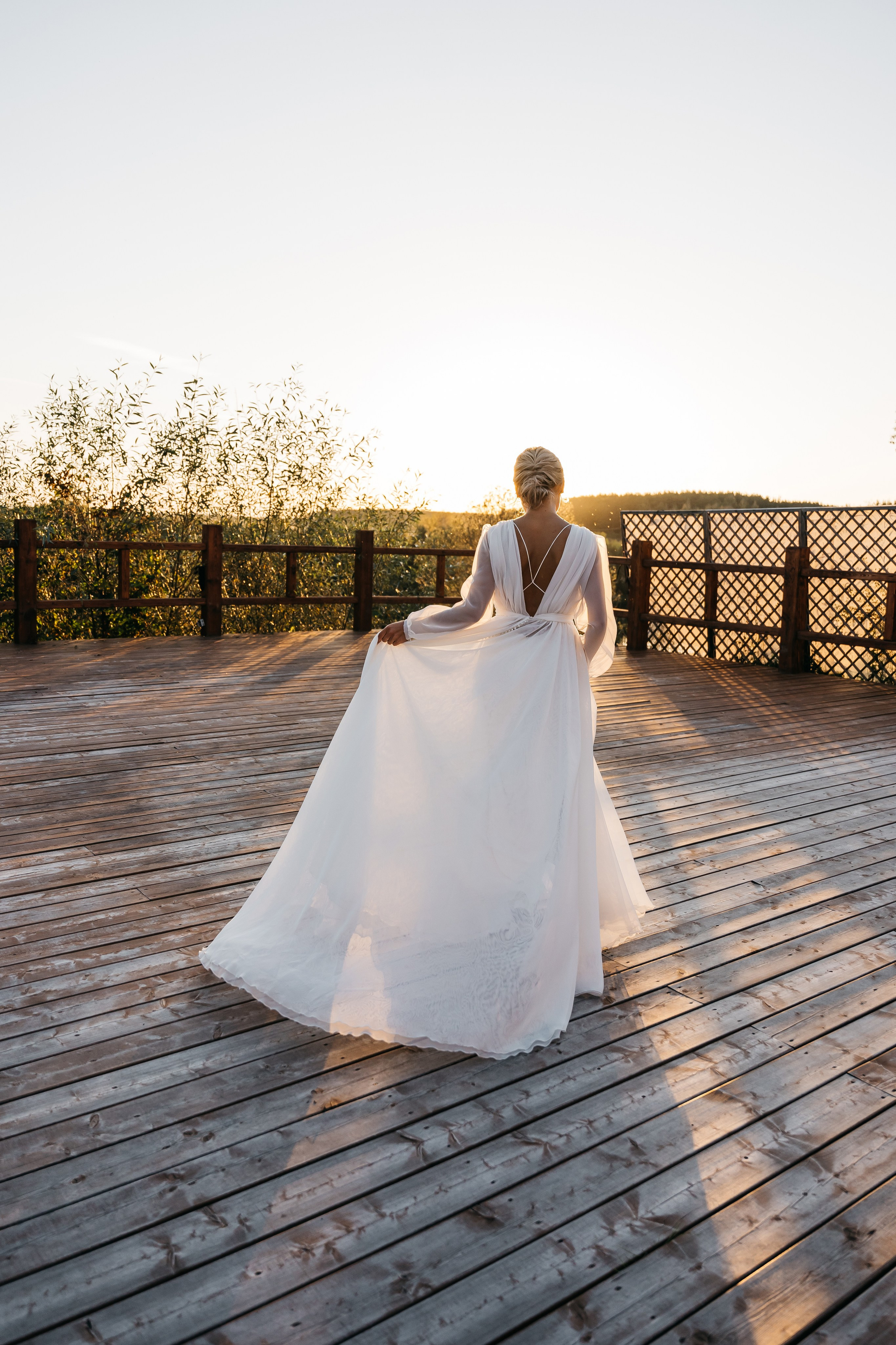 V&R. Алёна Хомич. Свадебный и семейный фотограф Коломна, Москва