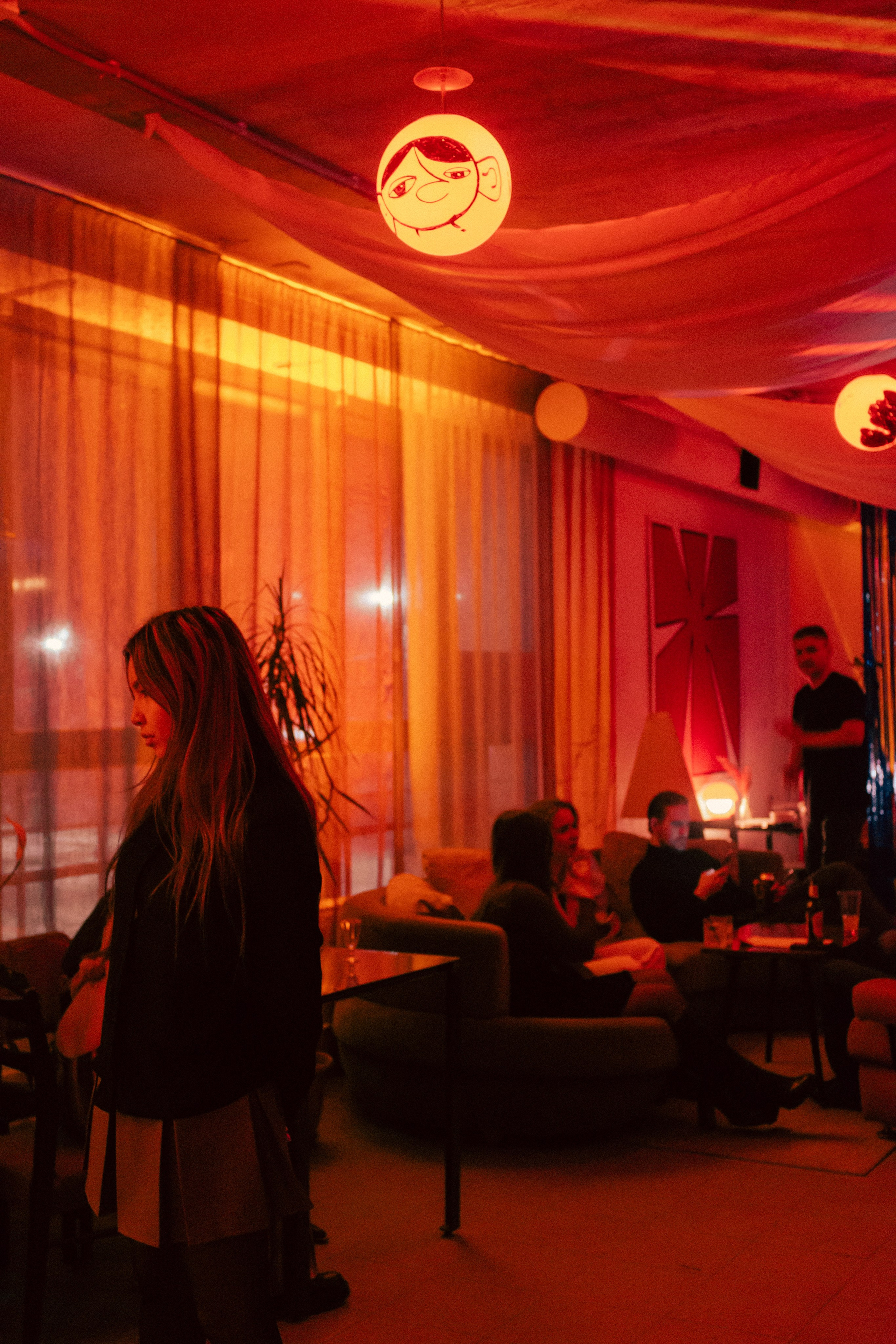 Pleasure Airlines. ИЗО. Фотограф в Челябинске Любовь Денисенко