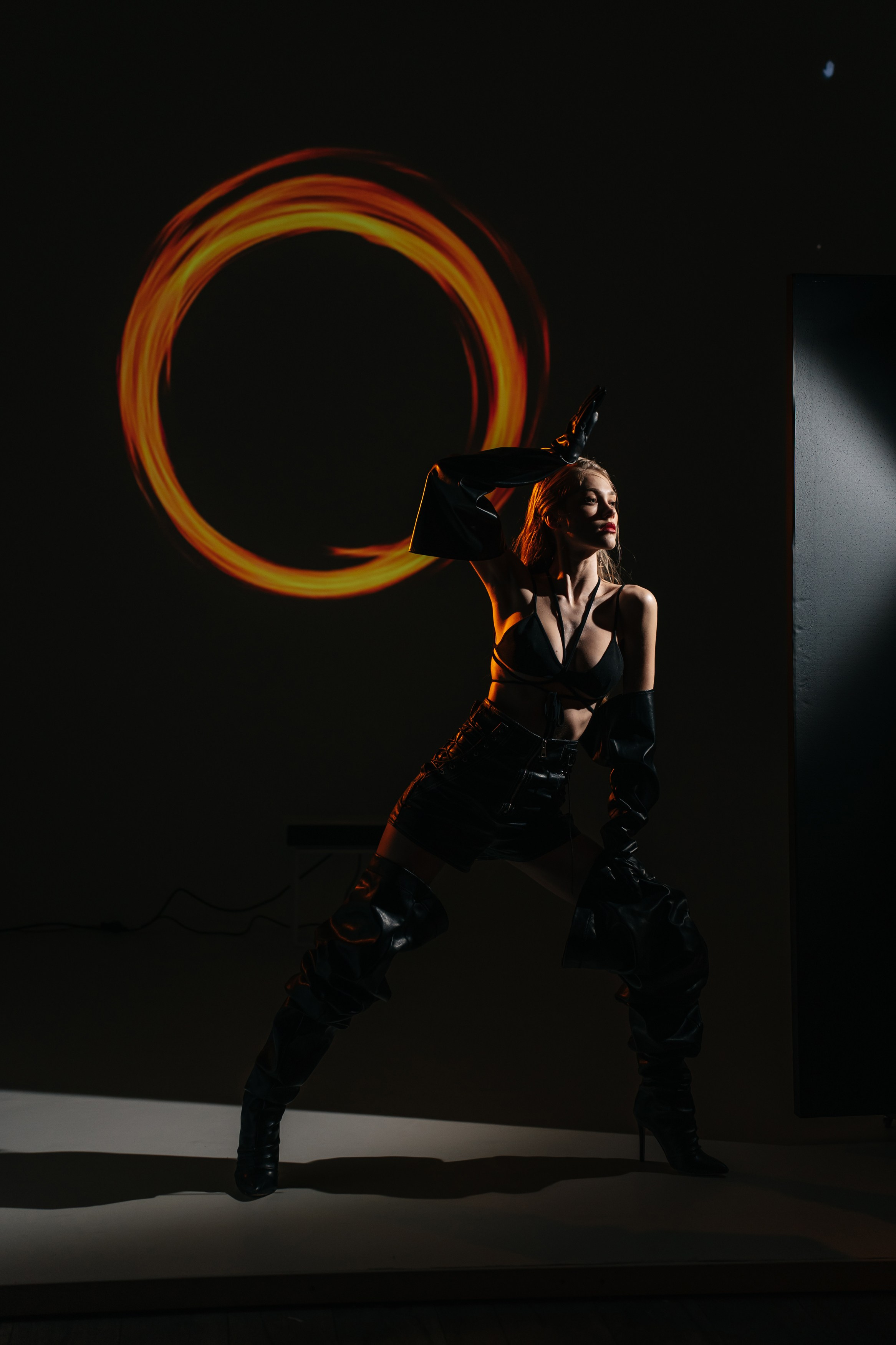 Полина. Свадебный и семейный фотограф Кокушева Юлия Нижний Новгород