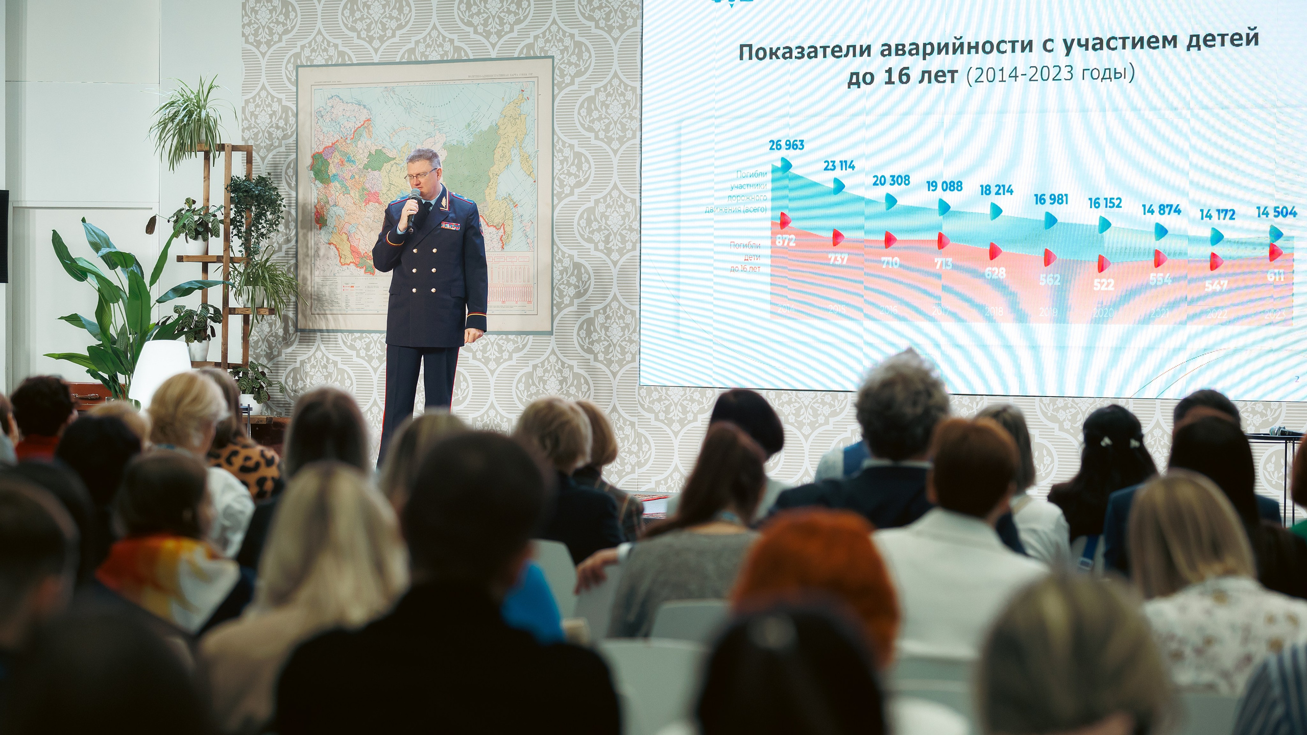 Закрытое портфолио. Фотограф на мероприятие в Москве Марик