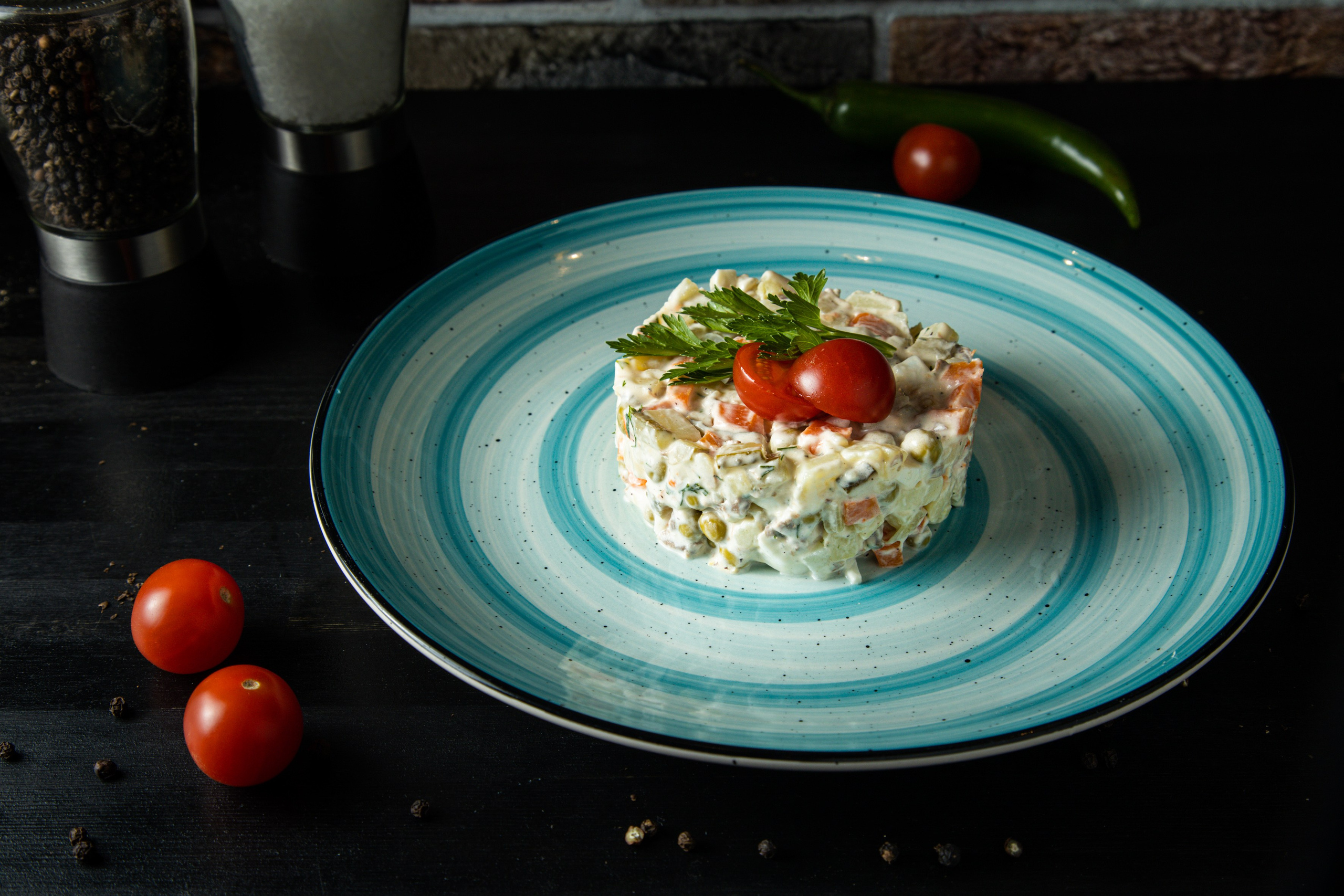 Контент. Фотограф на мероприятие в Москве Марик