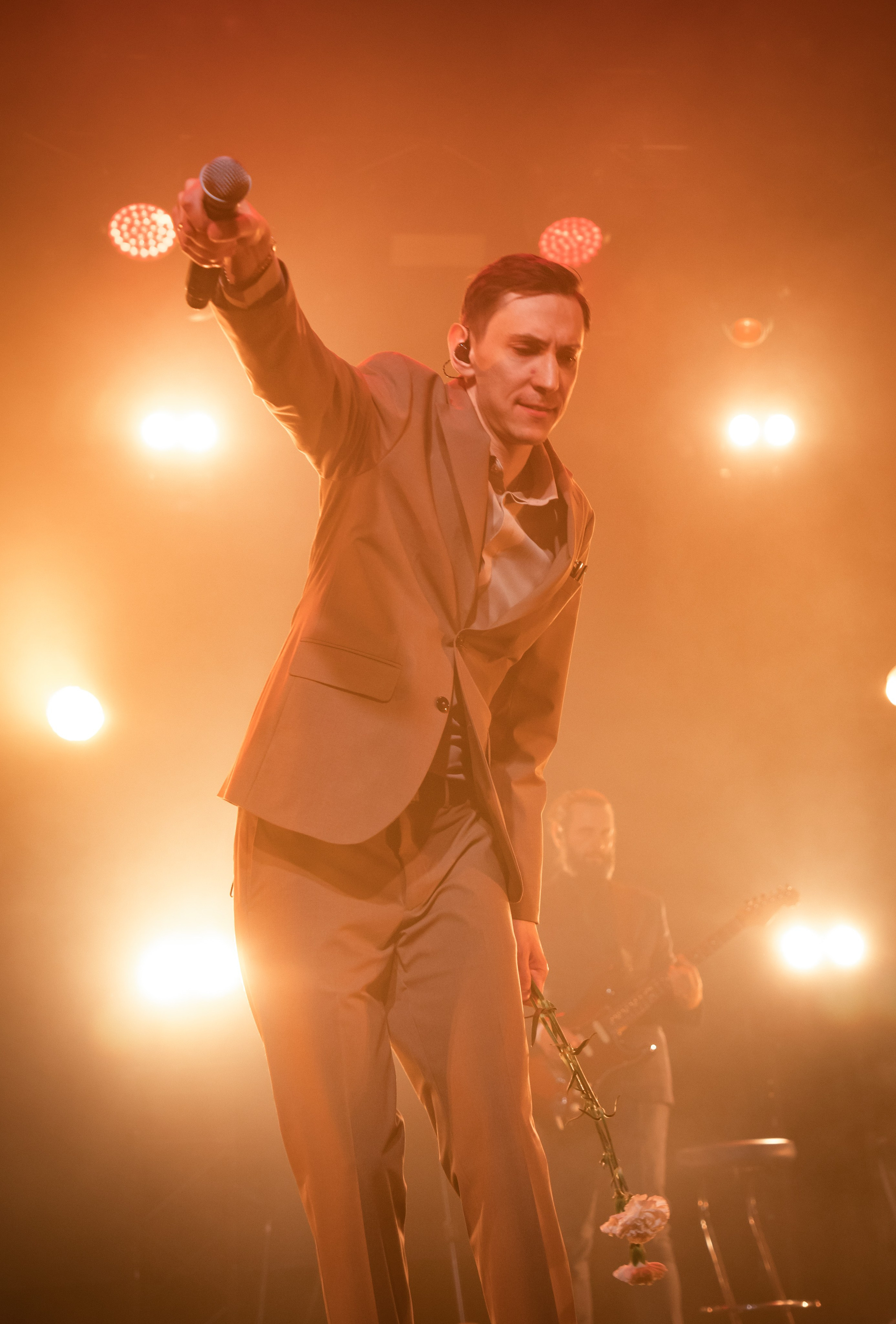 Дайте танк (!). Фотограф Алексей Шуля — портфолио