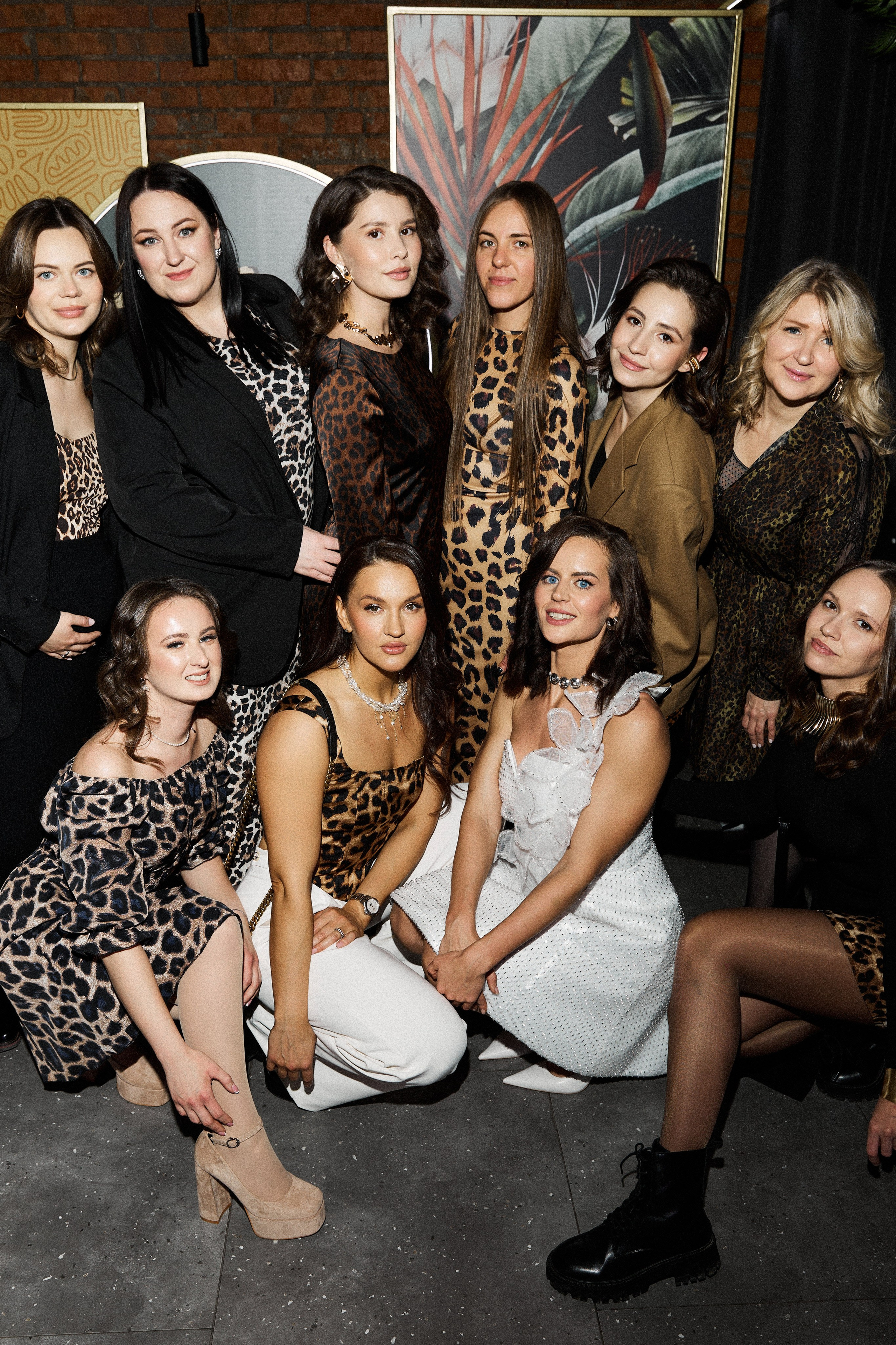 Посмотреть серию. Свадебный и семейный фотограф в Красноярске Тряпчев Павел