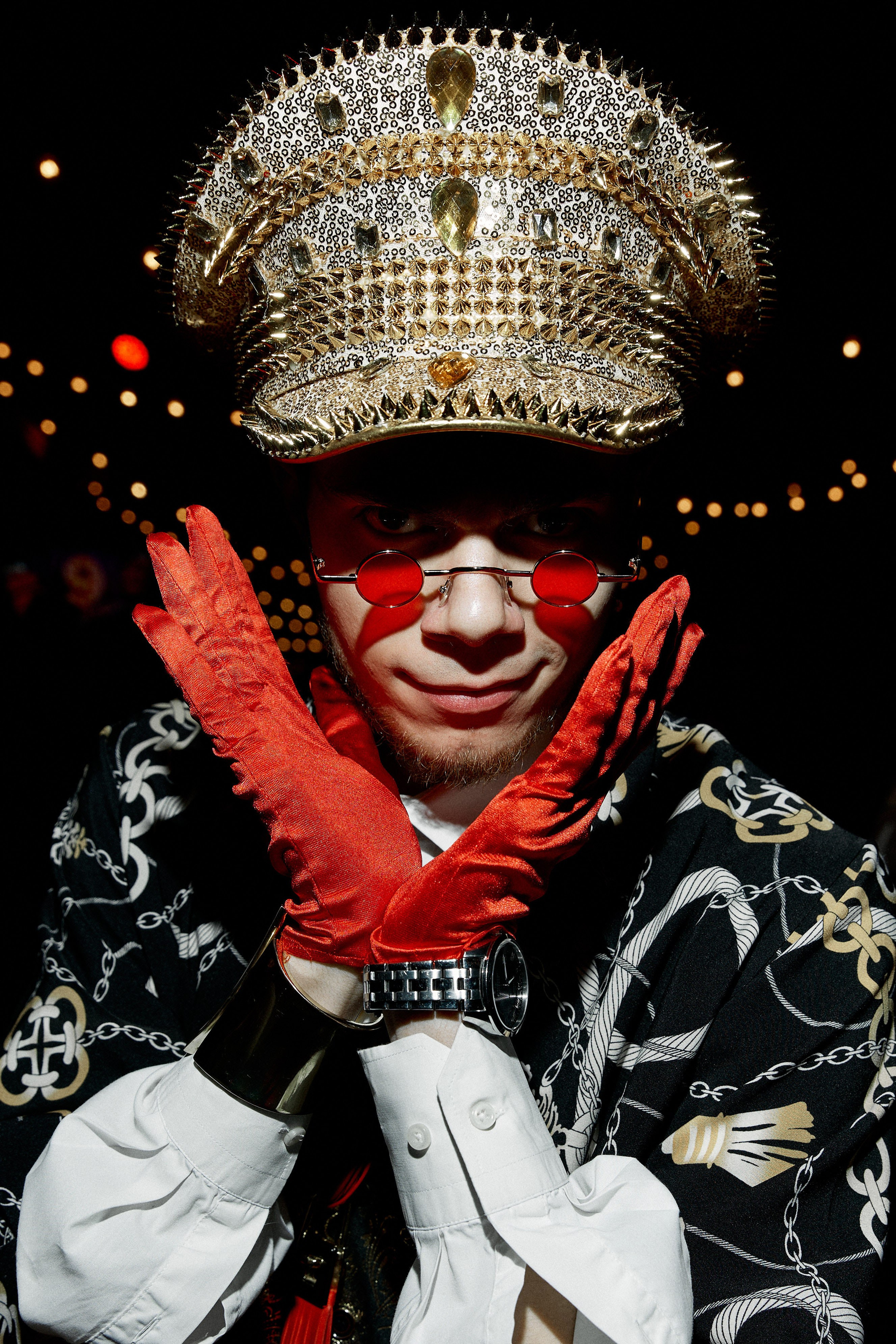 Посмотреть серию. Свадебный и семейный фотограф в Красноярске Тряпчев Павел