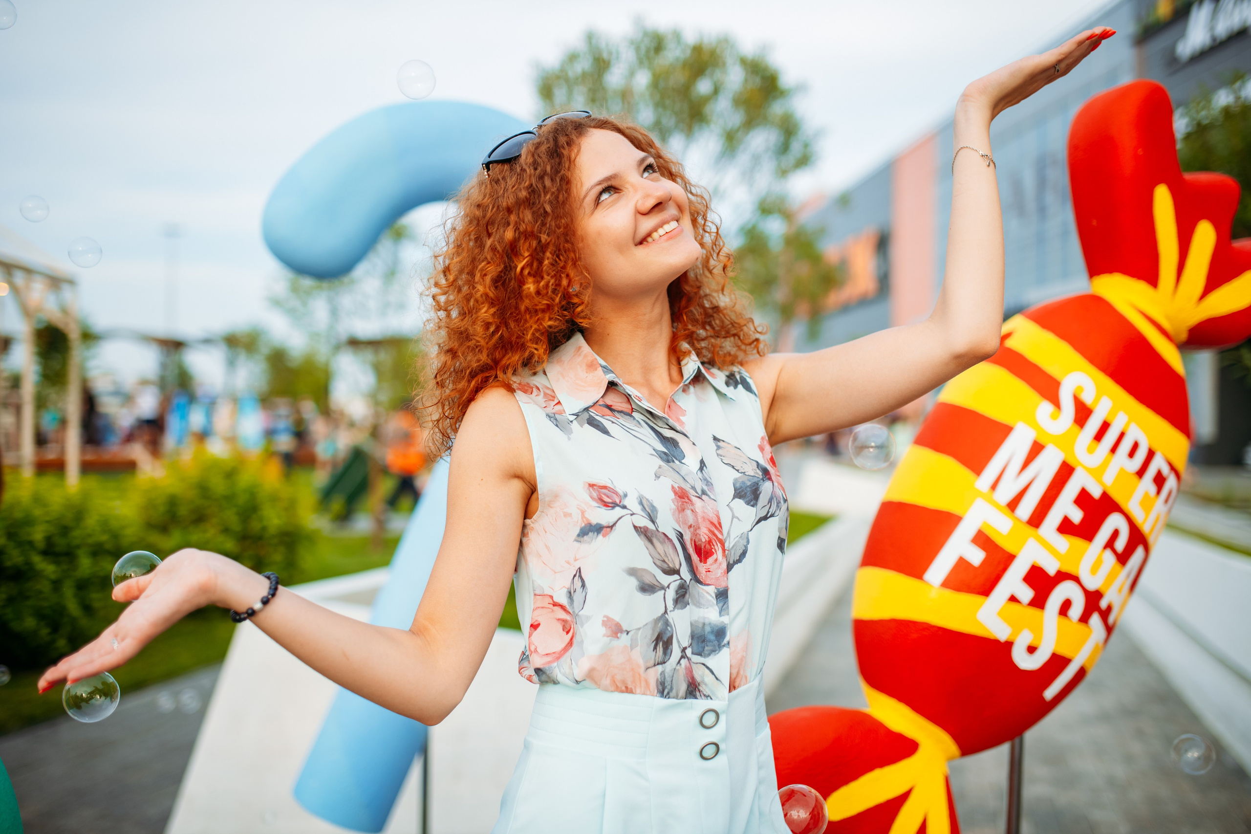 Общая выборка (корпоративы, городские и светские мероприятия, торжества). Репортажный фотограф в Екатеринбурге Екатерина Киселева