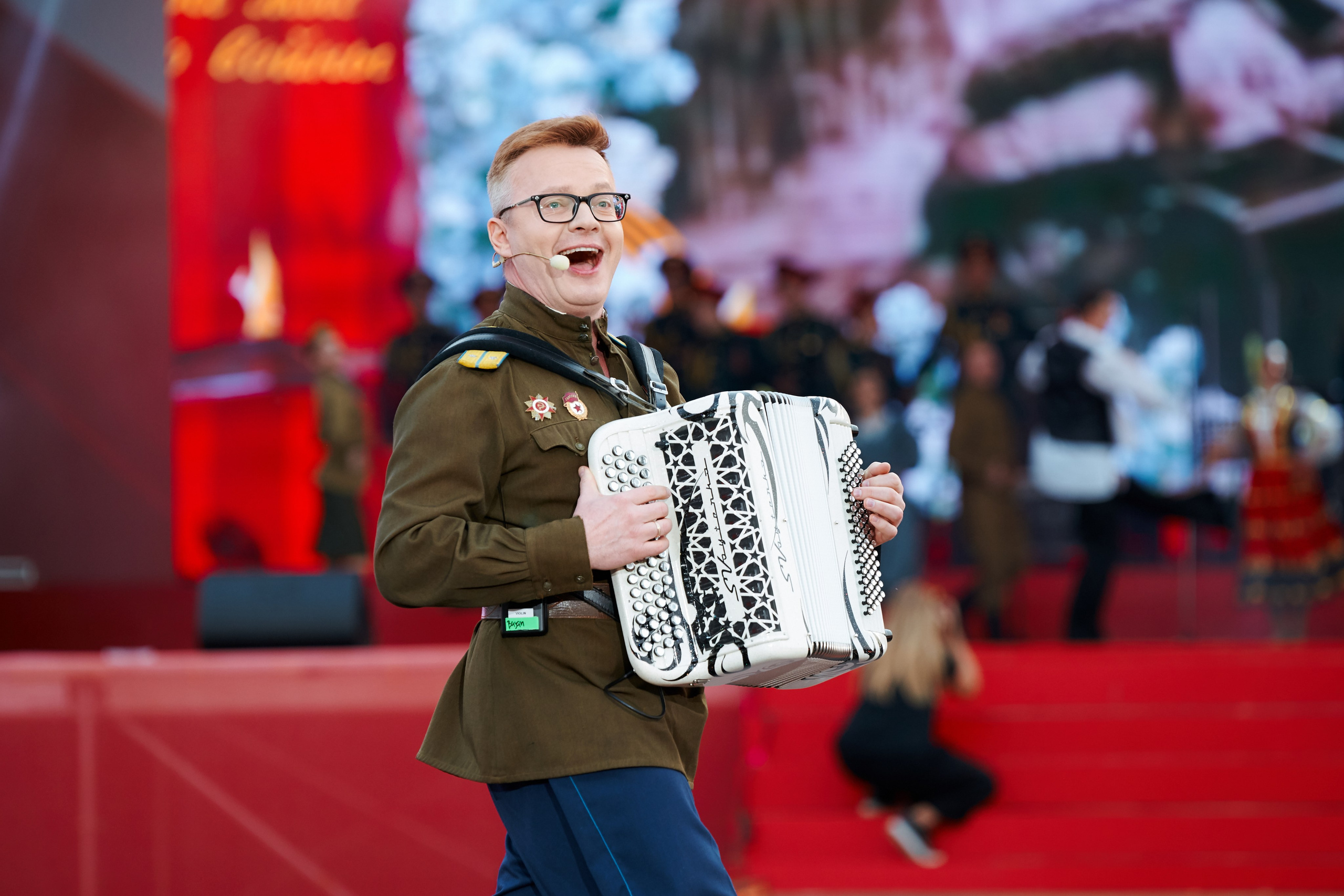 Общая выборка (корпоративы, городские и светские мероприятия, торжества). Репортажный фотограф в Екатеринбурге Екатерина Киселева