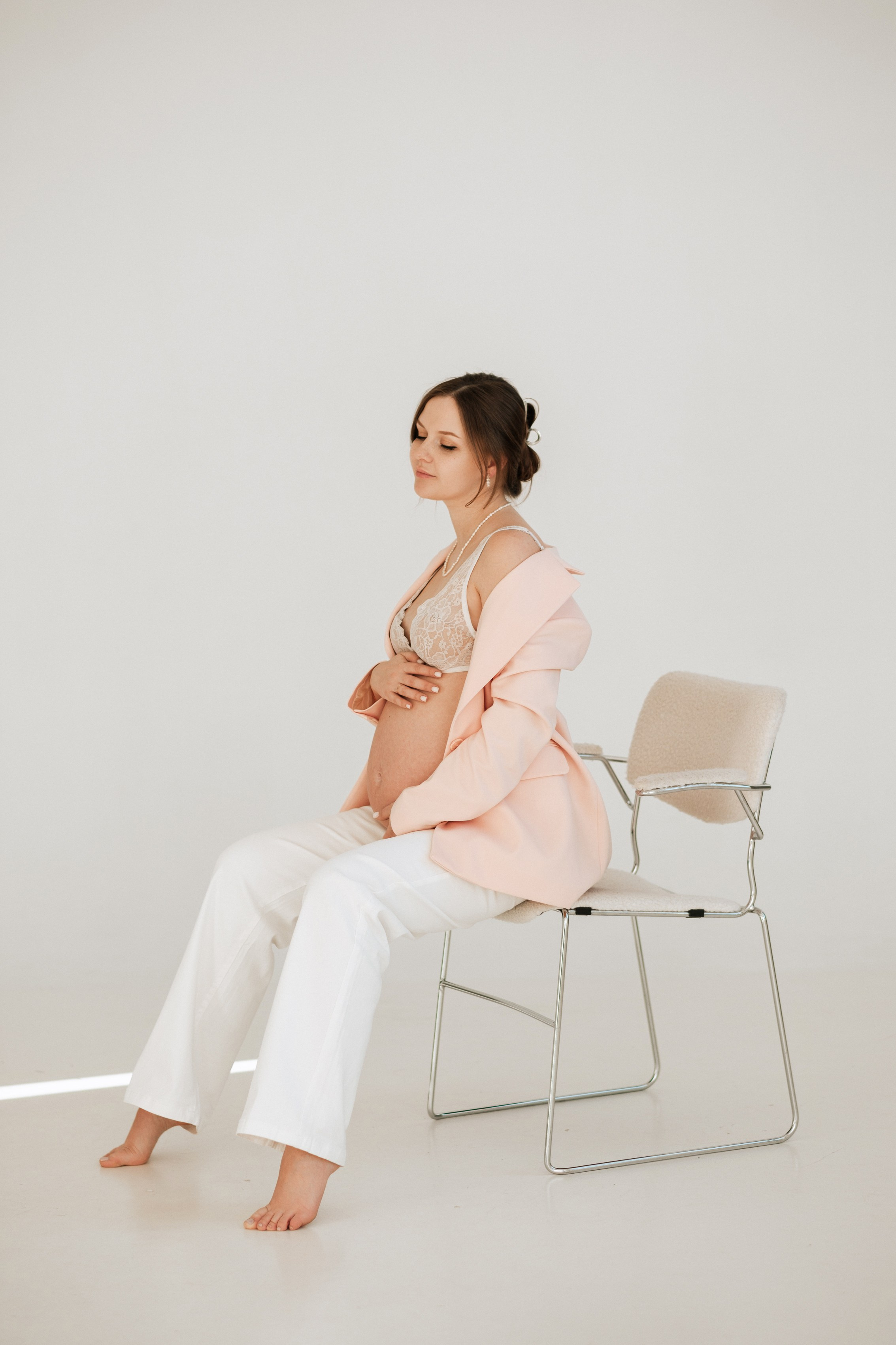 Вика. Свадебный и семейный фотограф в Волгограде Кристина Иванова