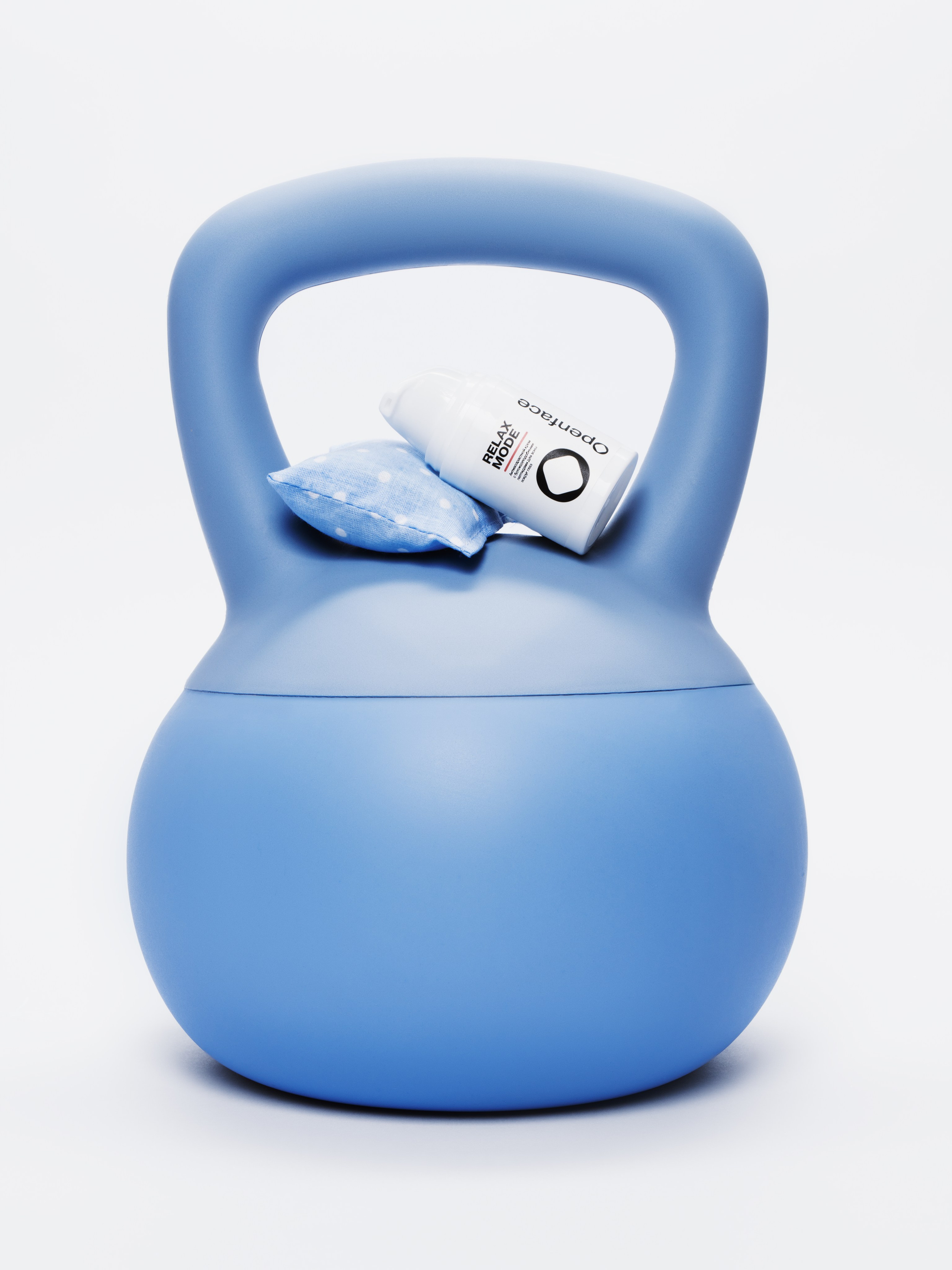 Openface February 26. Fashion фотограф и Арт директор. Санкт-Петербург и Москва