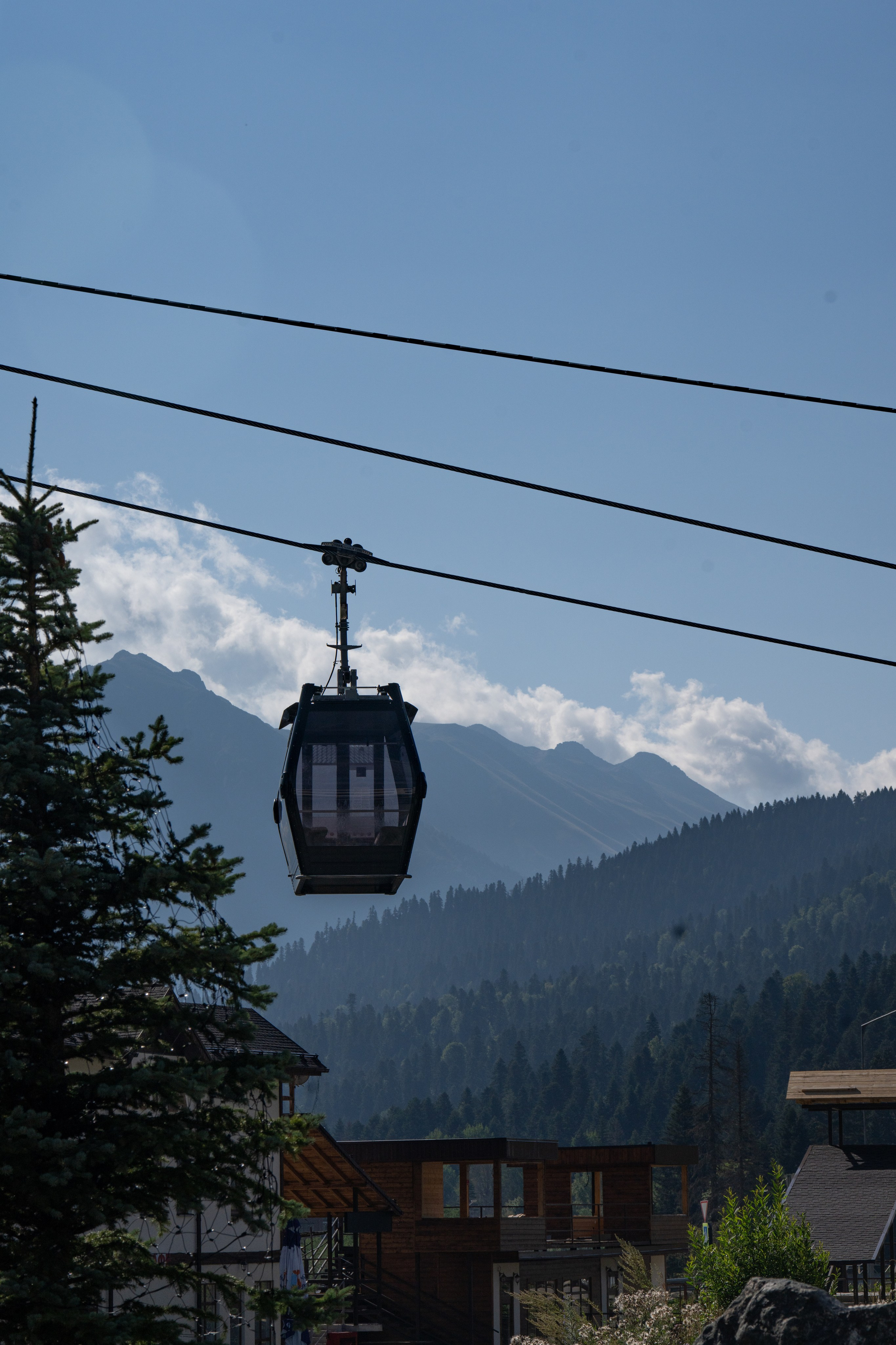 T9 Diesel JAC. Безрукова Юлия Art | EVENT Фотограф Москва