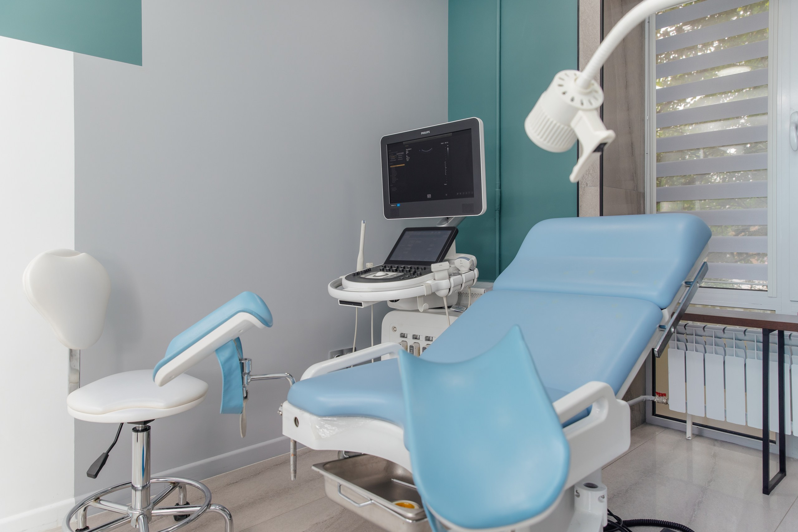 Косметология, медицина и стоматология. Фотограф Николай Петрушкин | Ставрополь, Москва