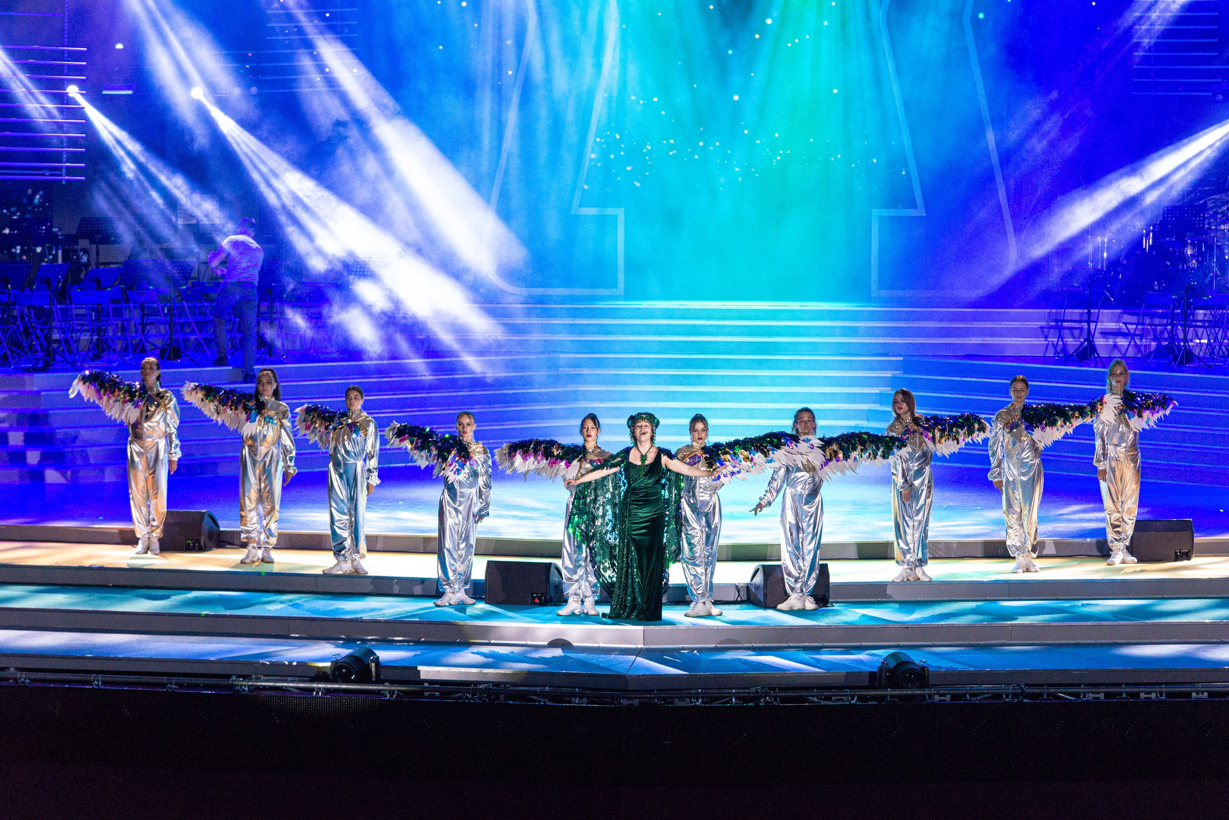 Репортажный фотограф в Екатеринбурге Ирина Смирнова. Профессиональный фотограф в Екатеринбурге Ирина Смирнова