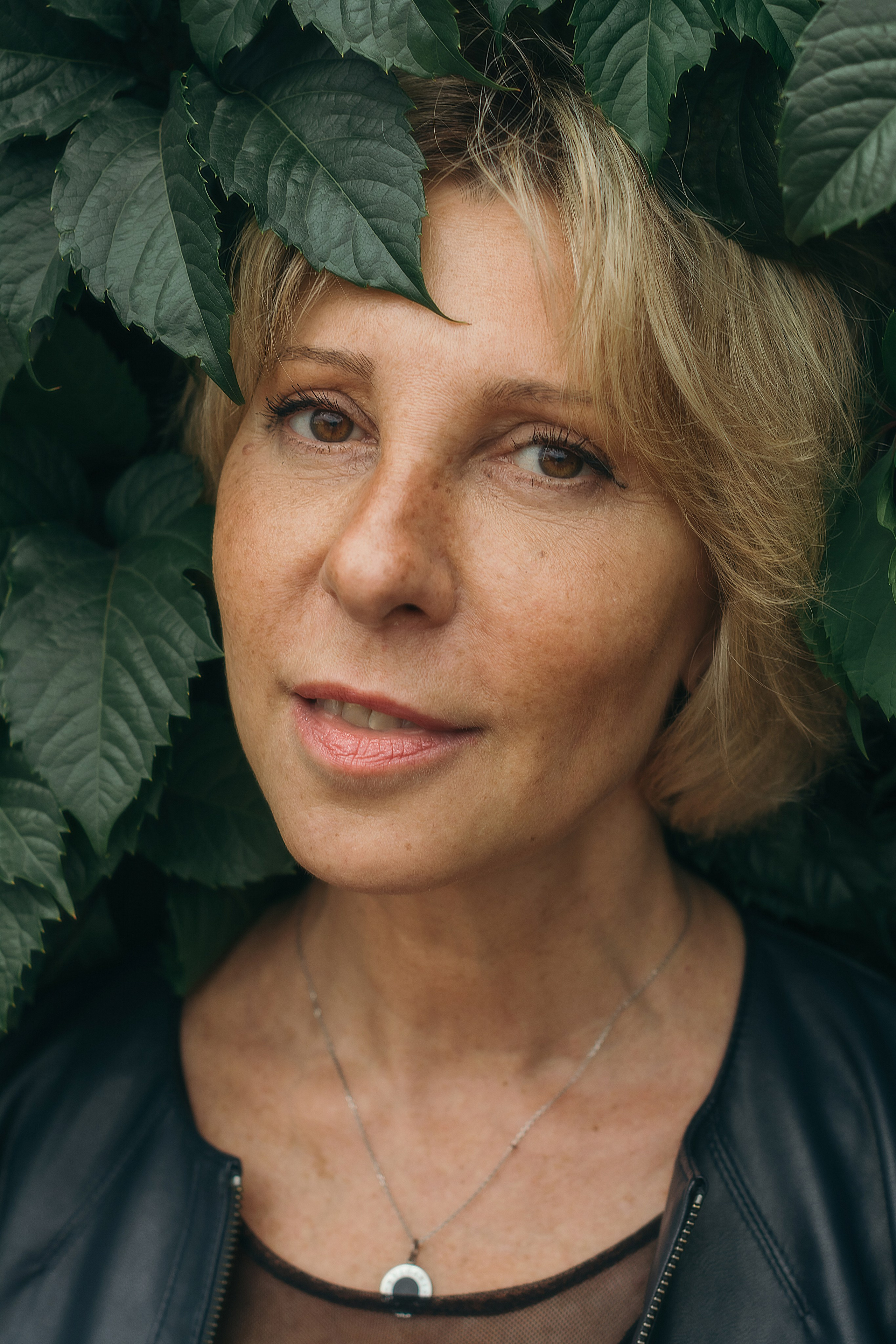 Юлия Рутберг. Фотограф в Москве Панина Юлия