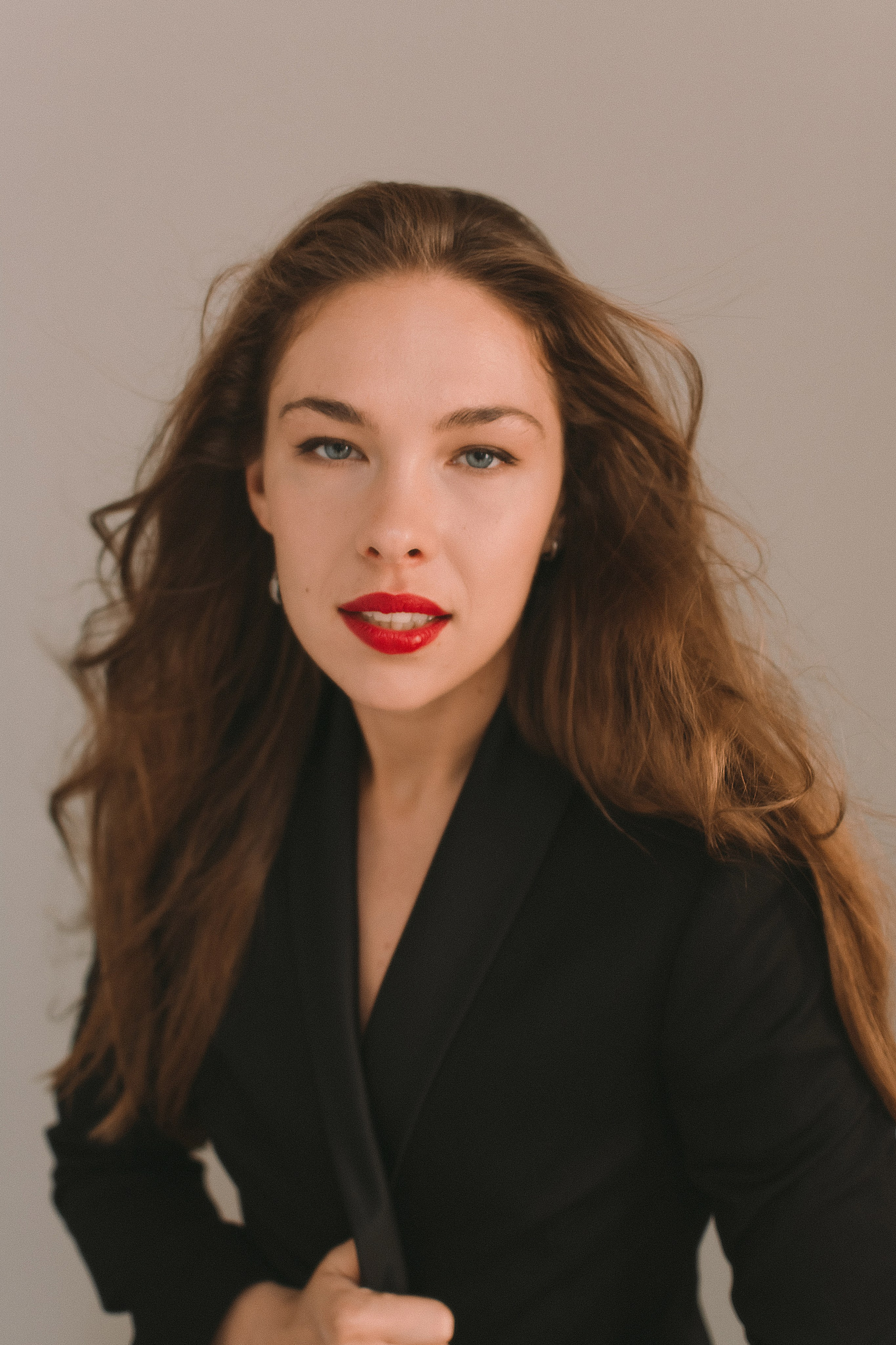 Мари Марк. Фотограф в Москве Панина Юлия