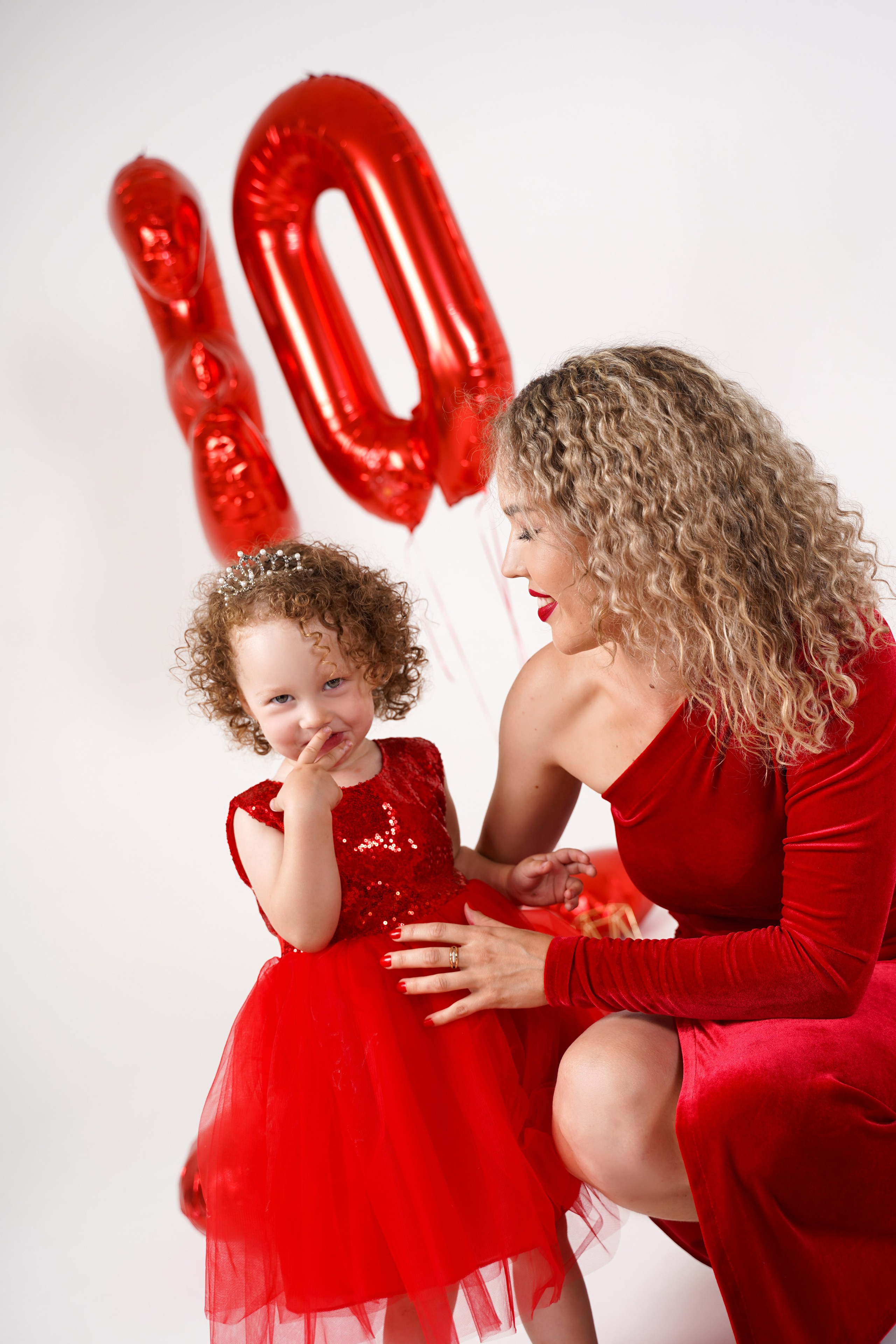 Тридцатилетие