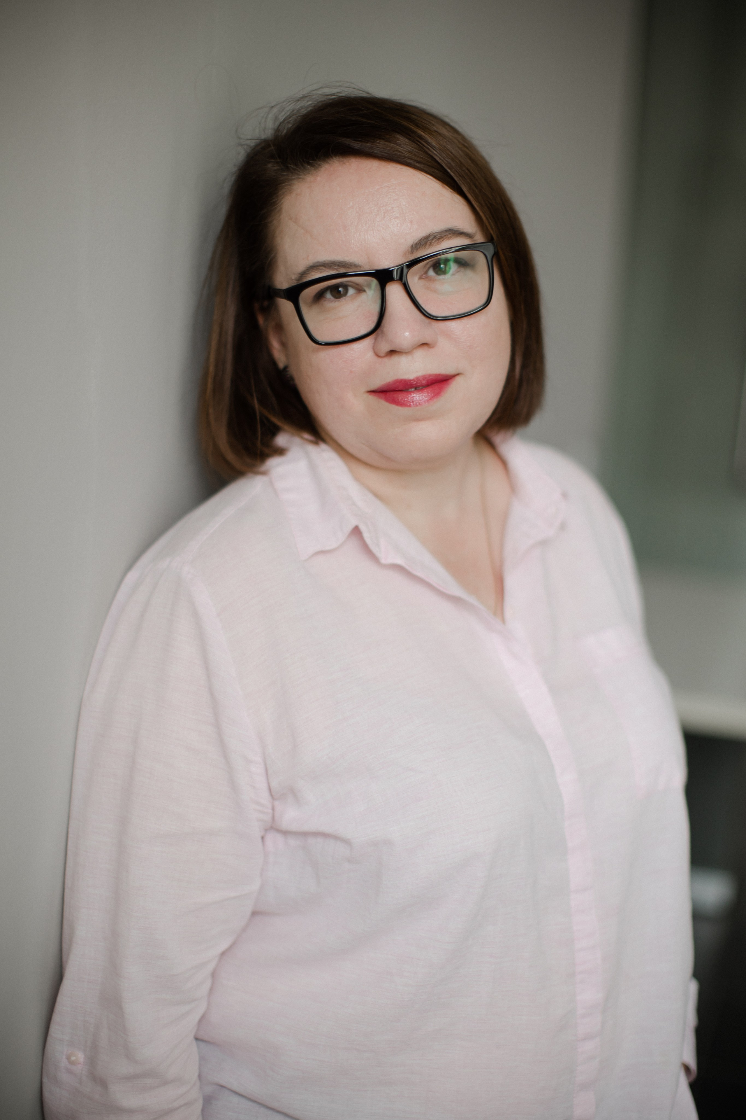 Офис. Семейный и детский фотограф в Москве Кузьмина Мария