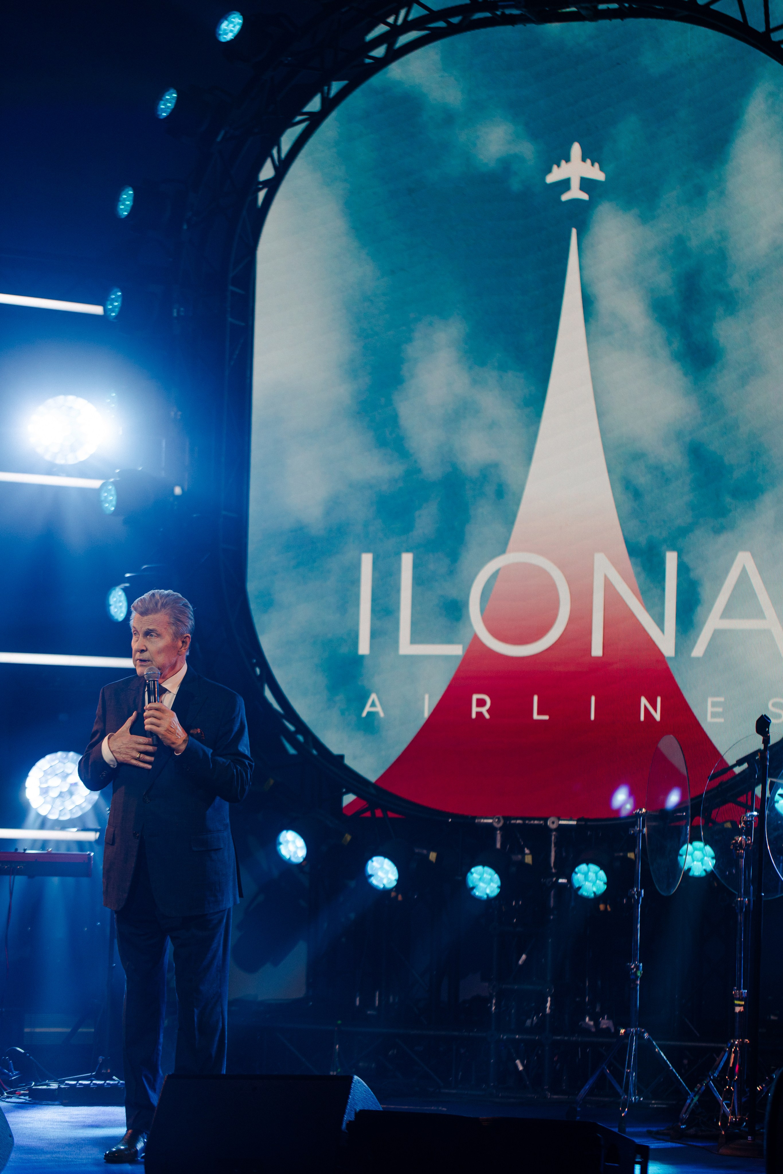 День рождения Илоны. Семейный и детский фотограф в Москве Кузьмина Мария