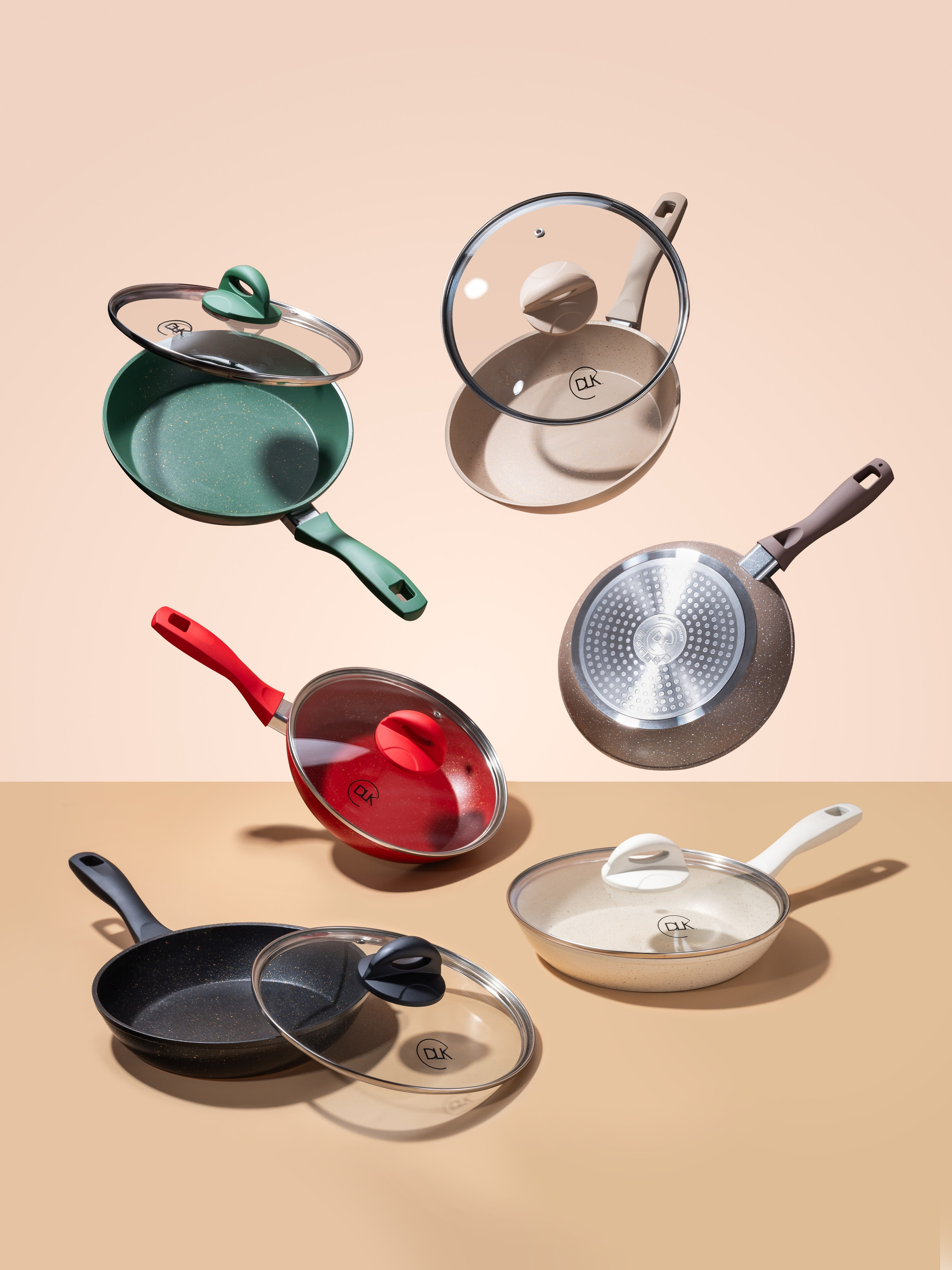 Съемка посуды. Предметный фотограф | Москва