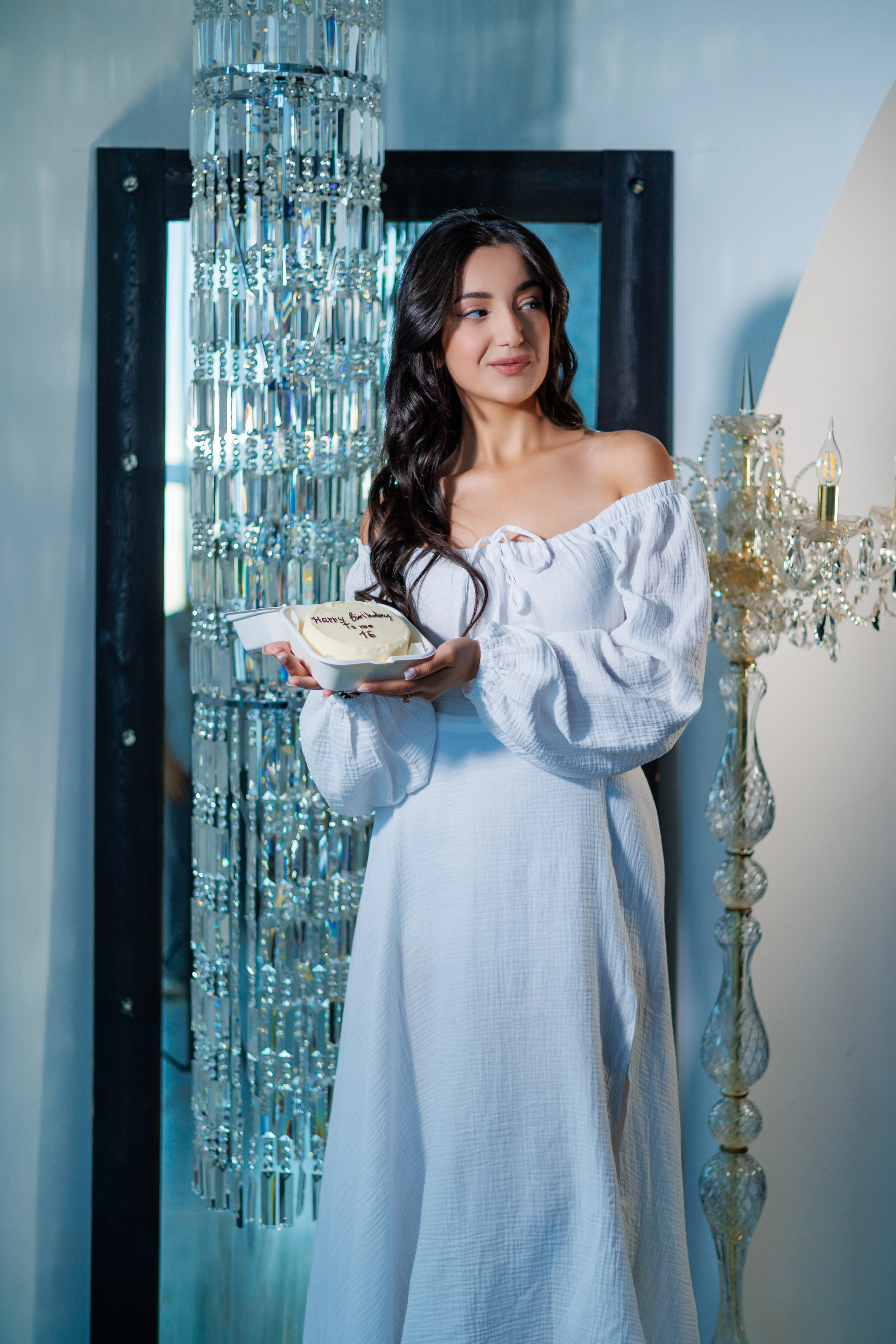 16 лет. Свадебный и семейный фотограф в Армавире