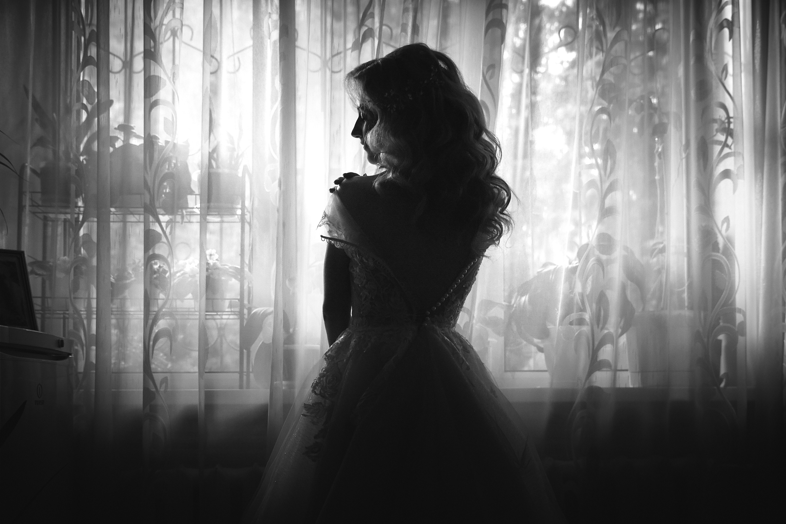 Свадебная фотосессия фотограф на свадьбу. Свадебный фотограф в Тольятти Жигулевске и Самаре Пономарев Евгений